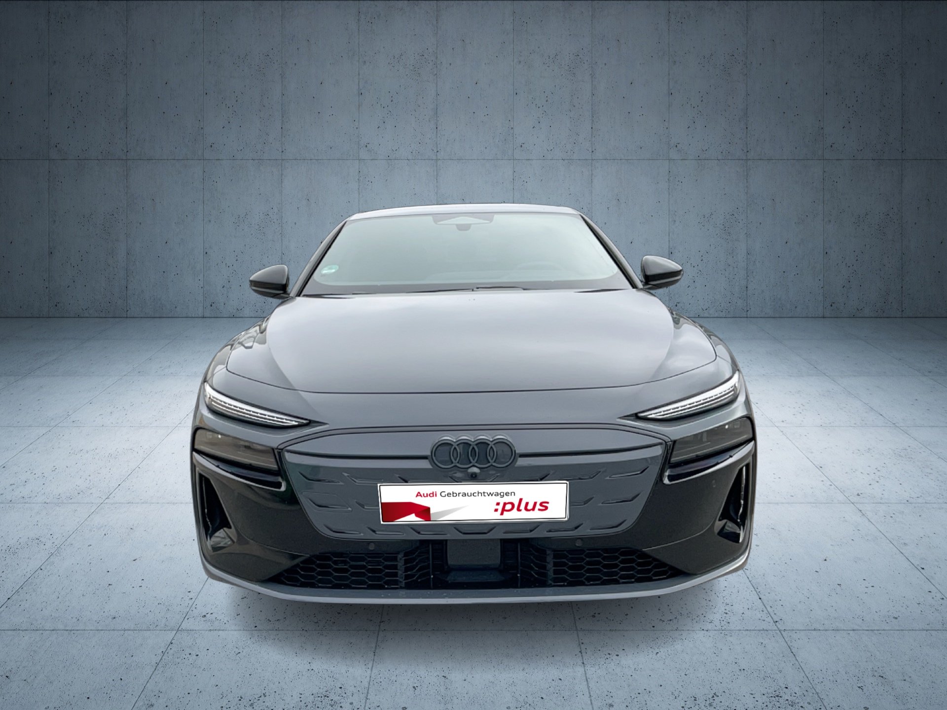 A6 e-tron Avant performance-7