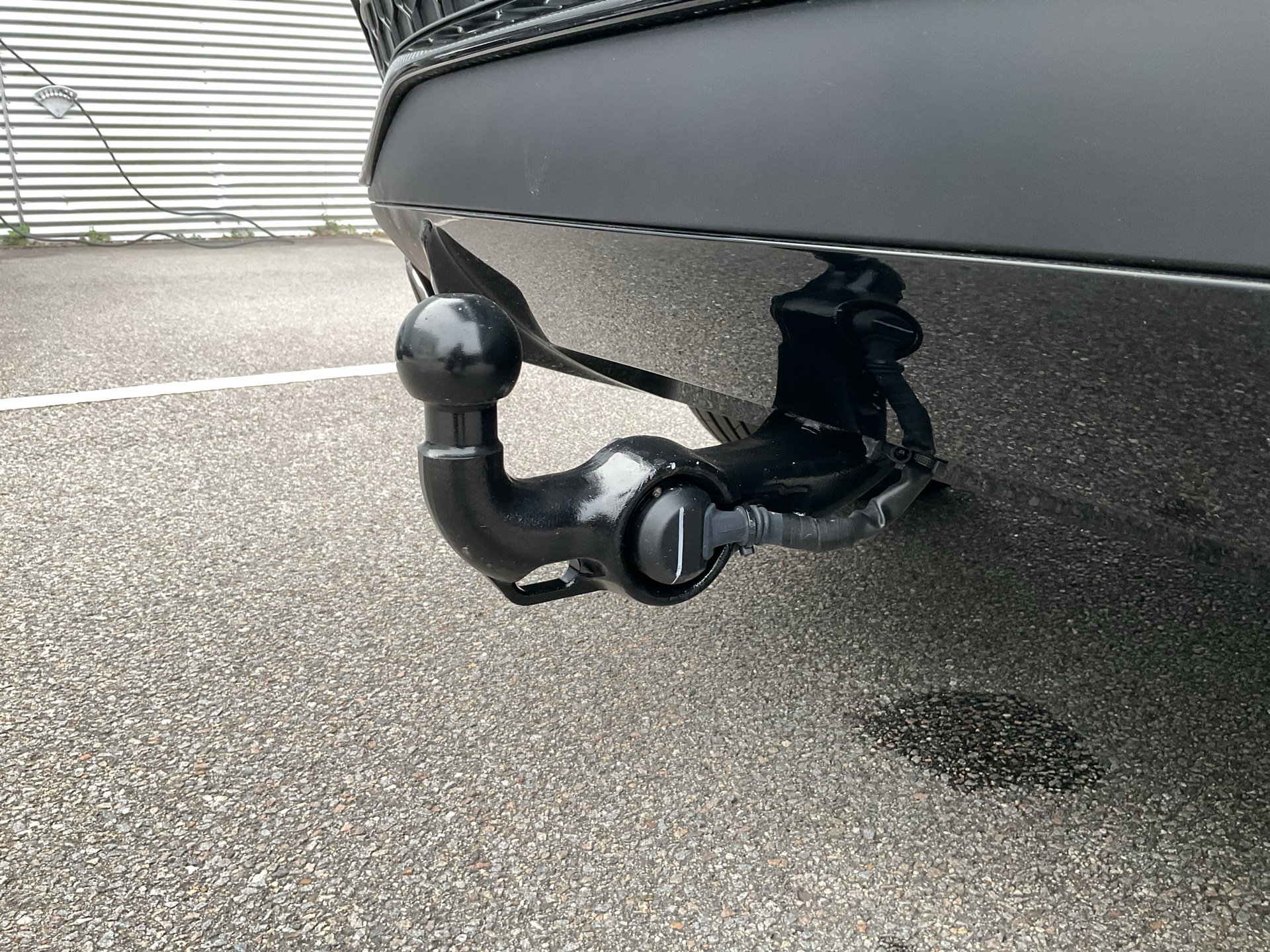 SQ5 SUV edition one TFSI S tr.-13