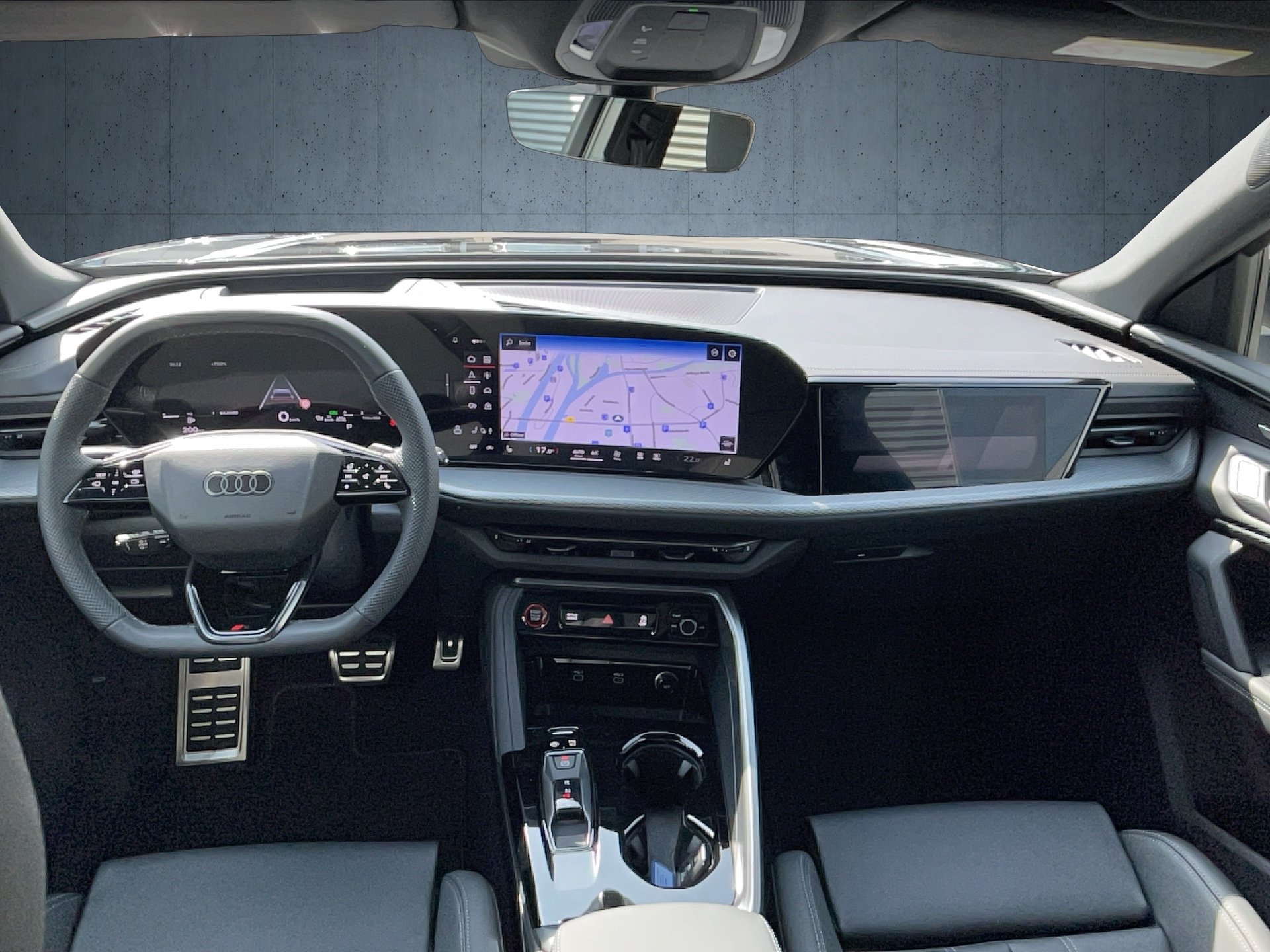 Q5 Sportback TDI qu. S tr.-10