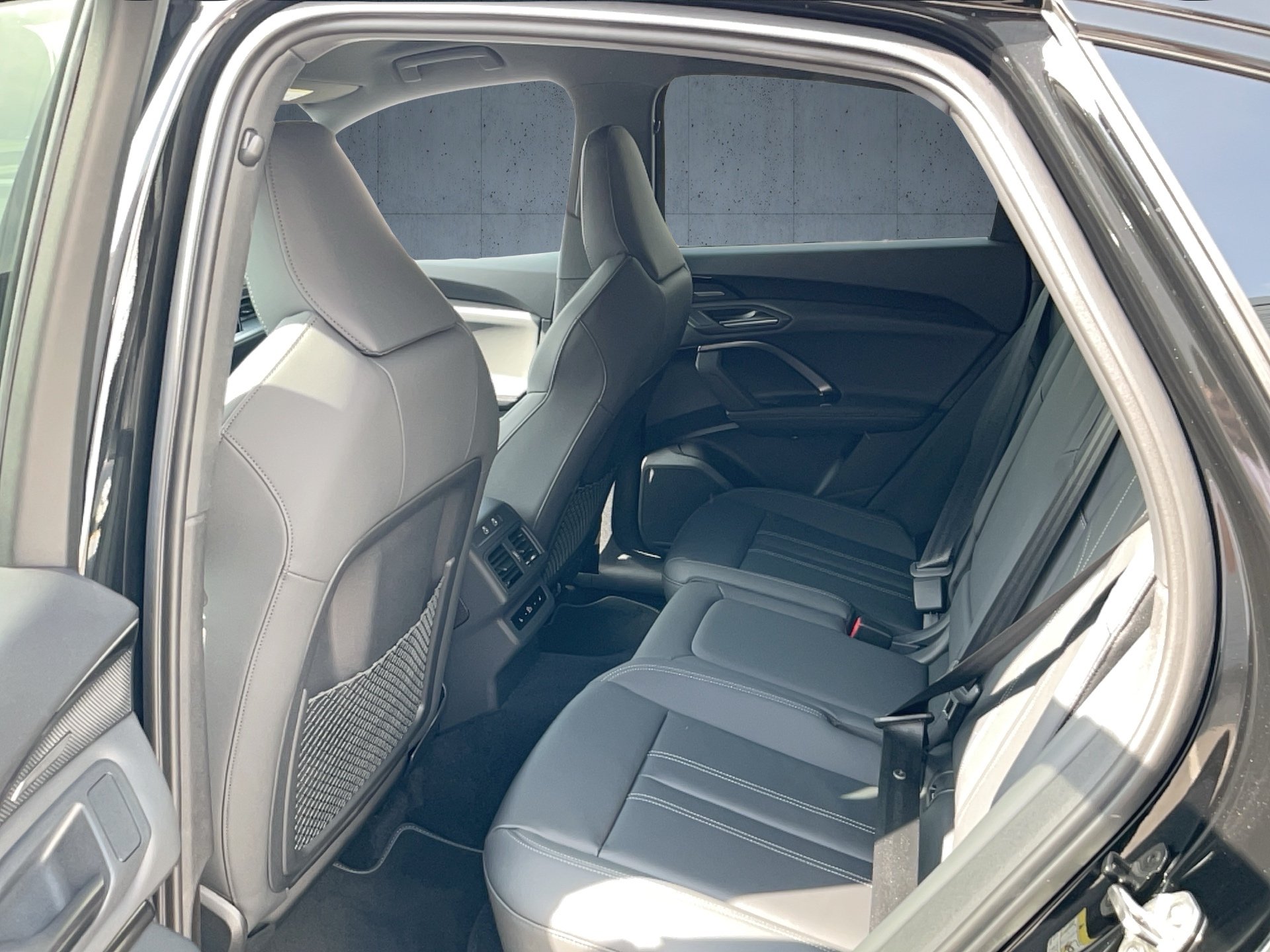 Q5 Sportback TDI qu. S tr.-11