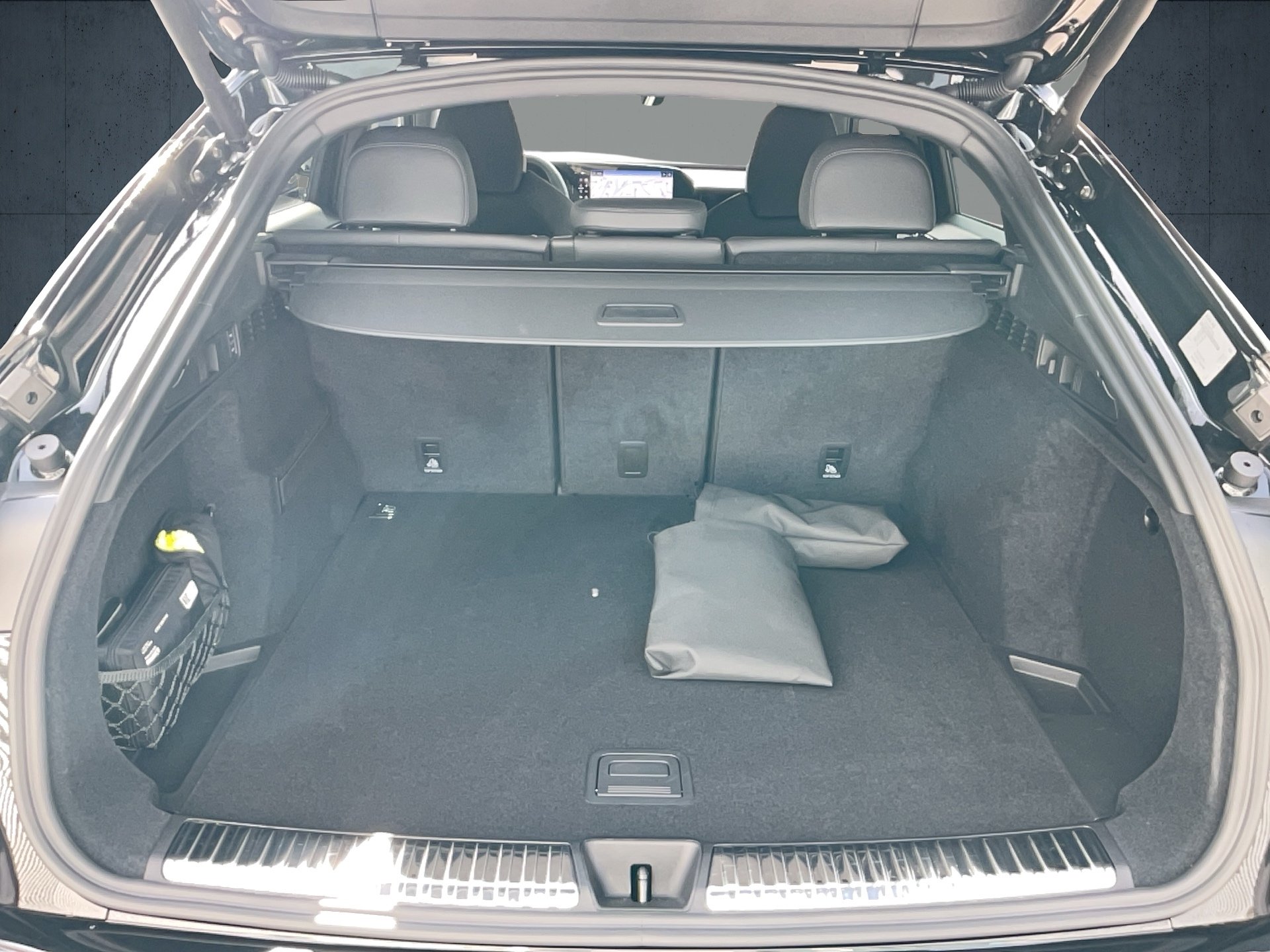 Q5 Sportback TDI qu. S tr.-12