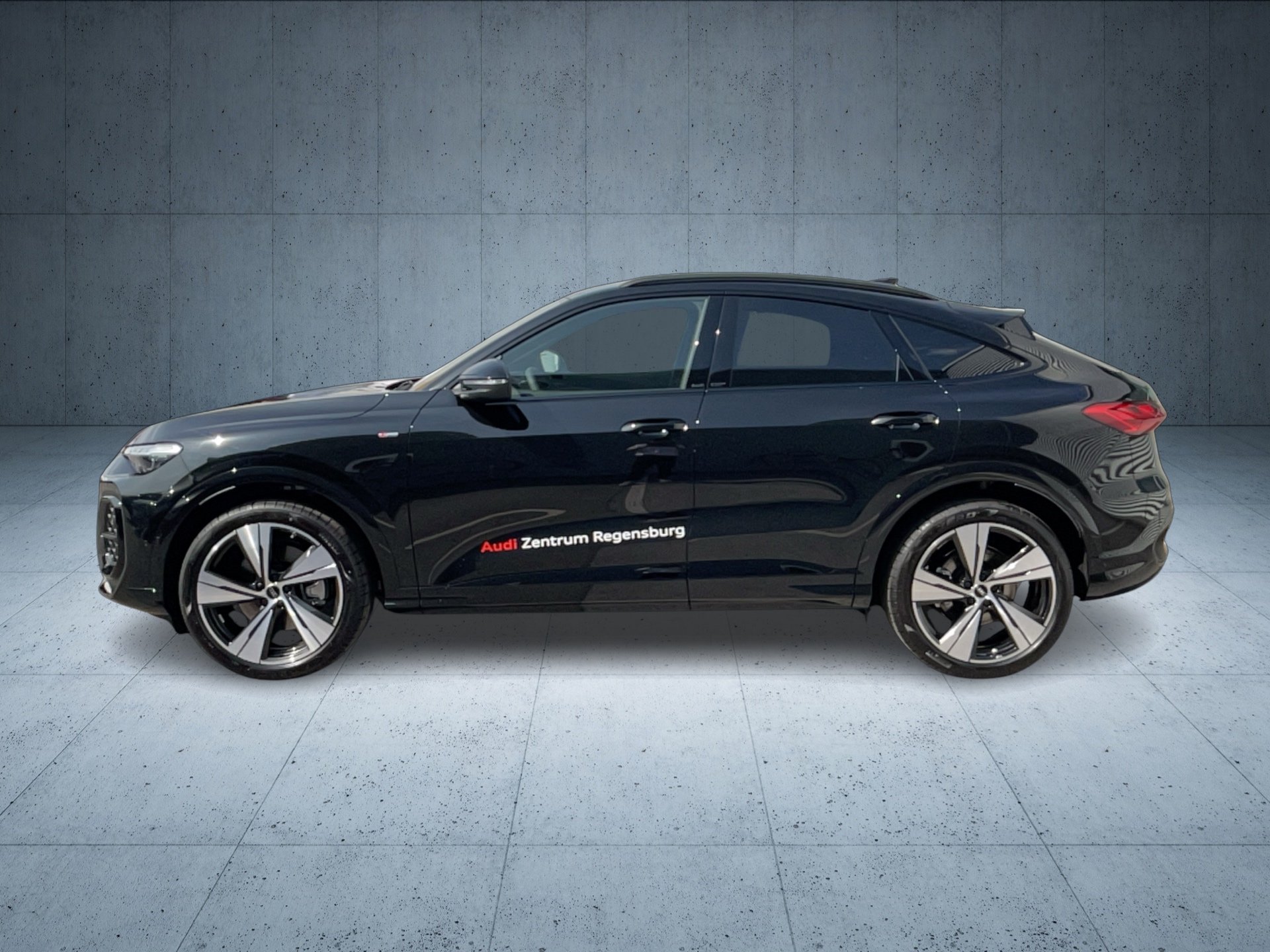 Q5 Sportback TDI qu. S tr.-1