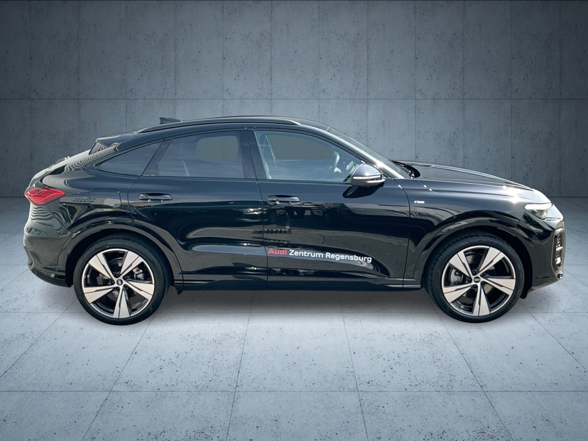 Q5 Sportback TDI qu. S tr.-5