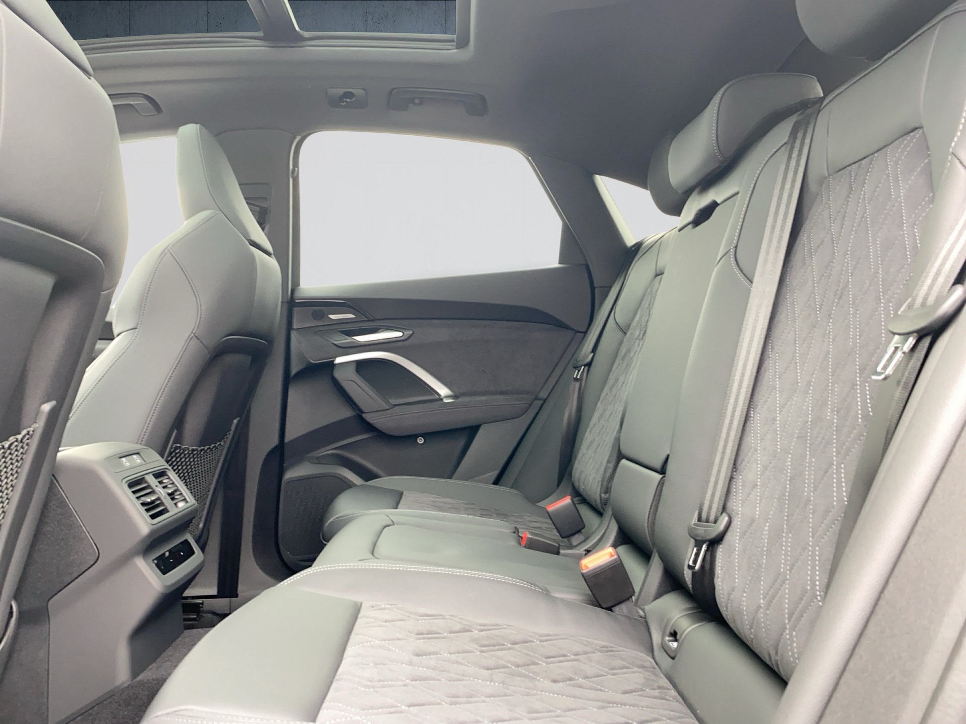 Q5 Sportback TDI qu. S tr.-10