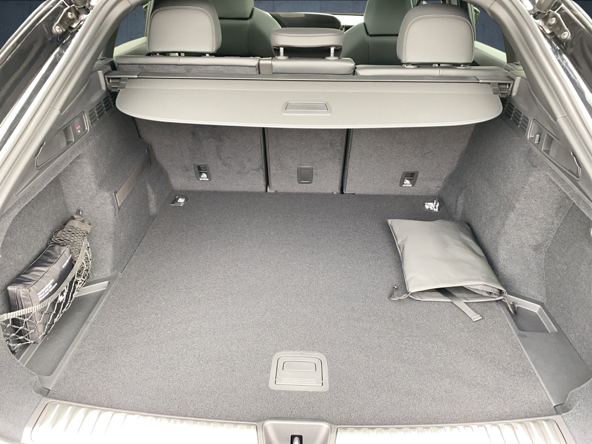 Q5 Sportback TDI qu. S tr.-11