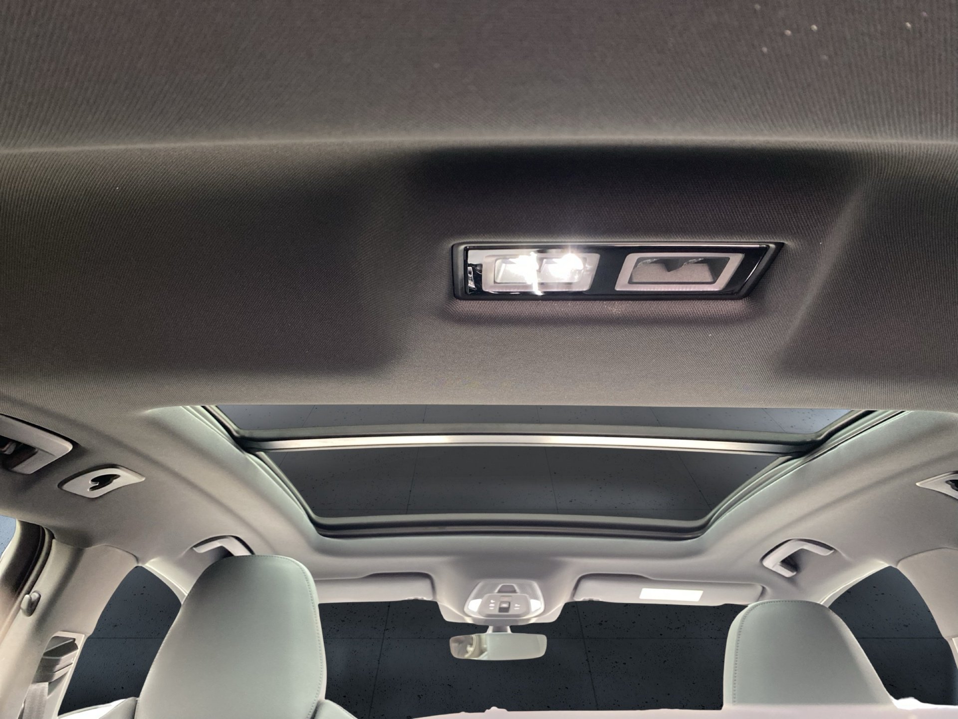 Q5 Sportback TDI qu. S tr.-12
