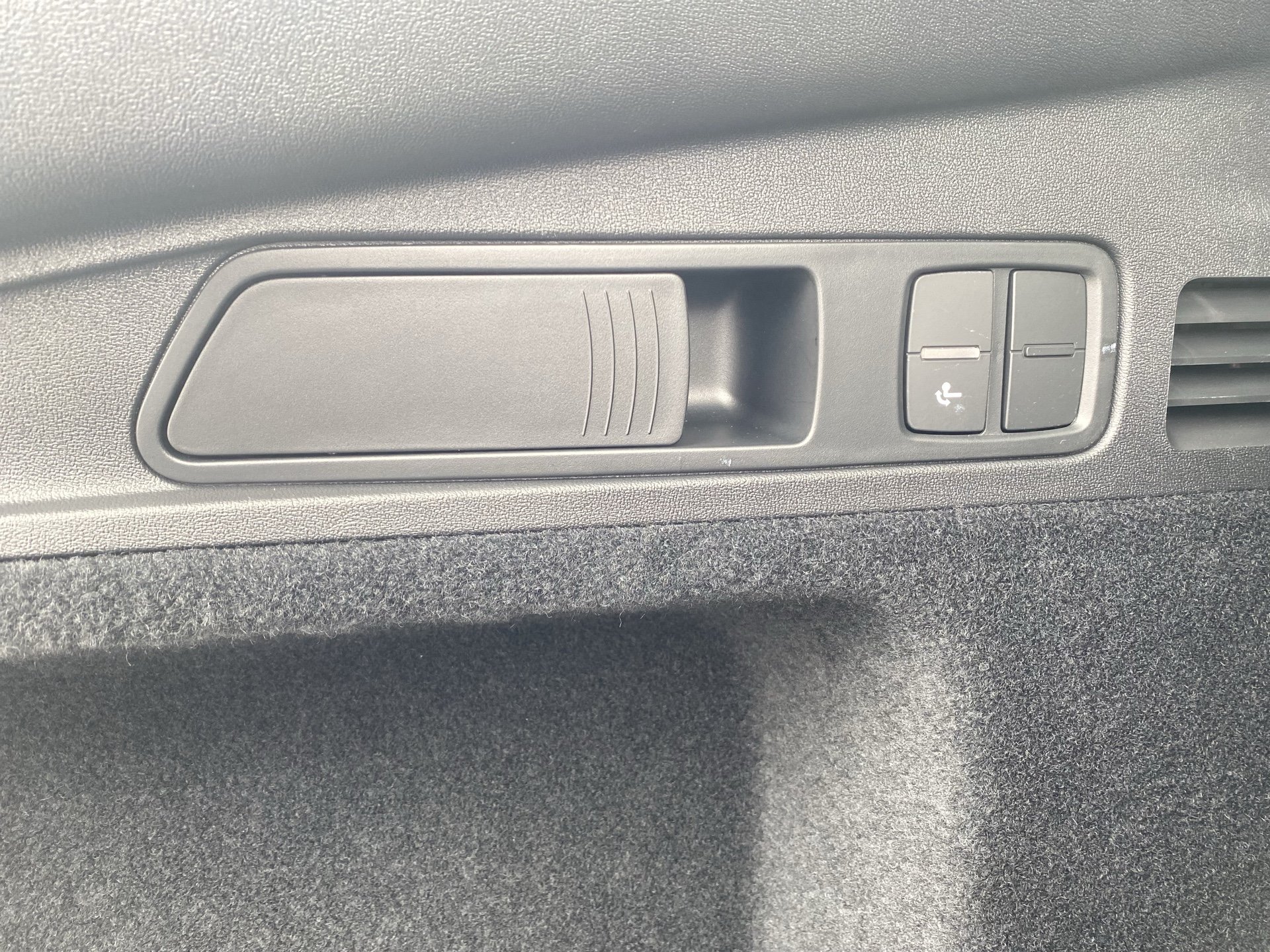 Q5 Sportback TDI qu. S tr.-13