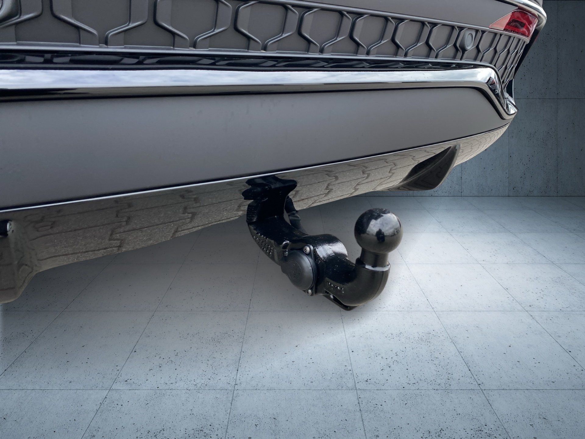 Q5 Sportback TDI qu. S tr.-14
