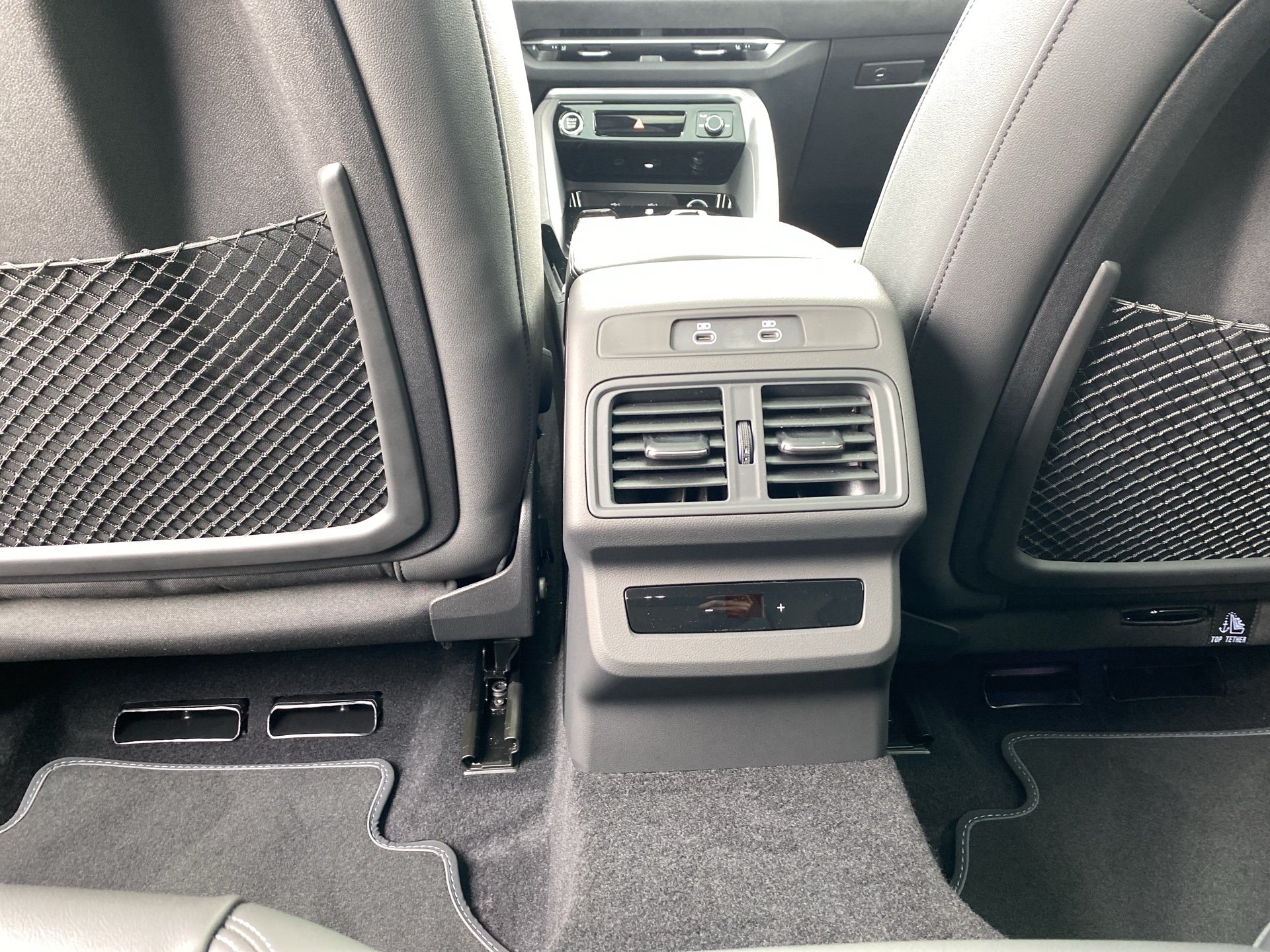 Q5 Sportback TDI qu. S tr.-15