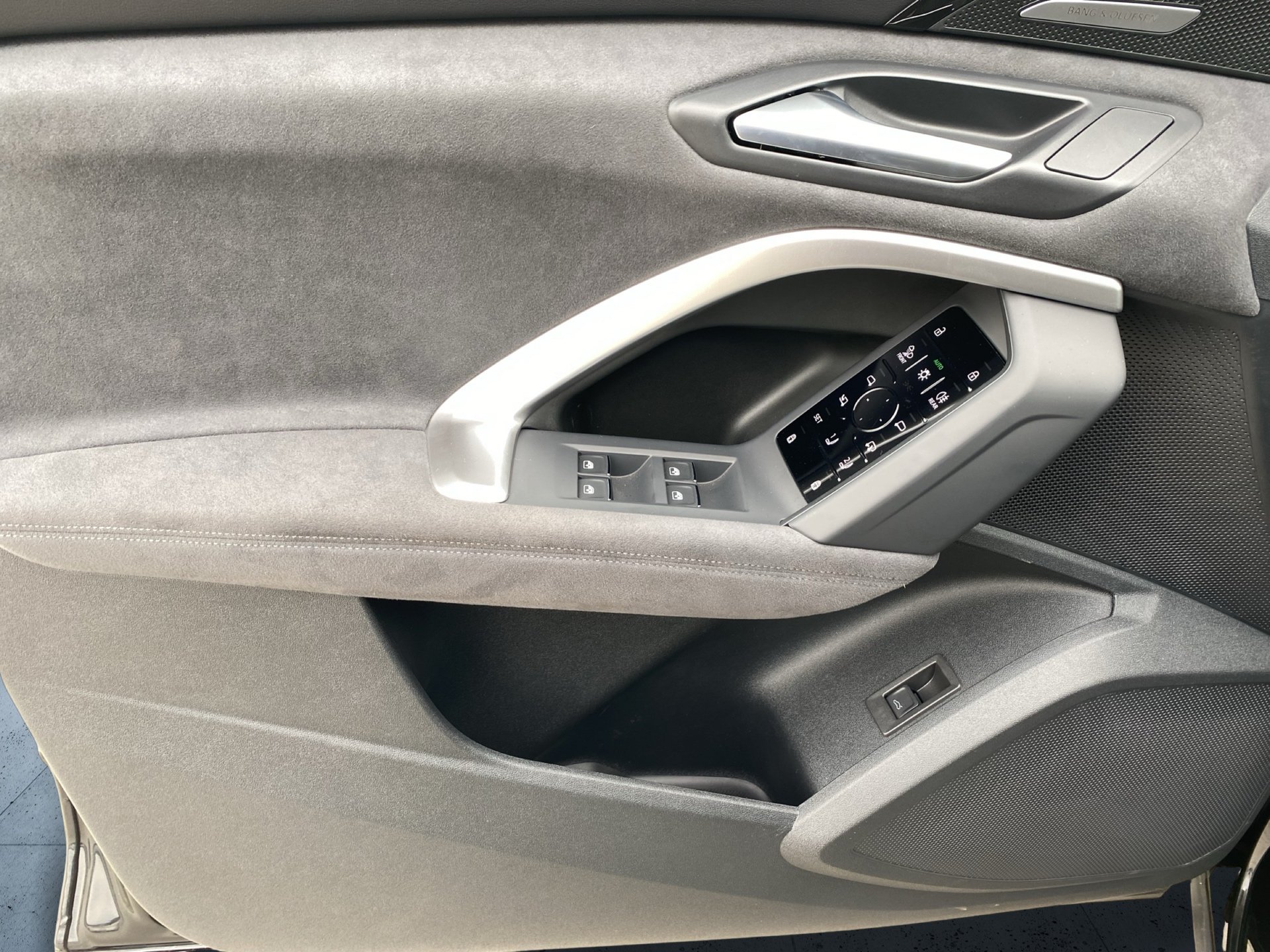 Q5 Sportback TDI qu. S tr.-16