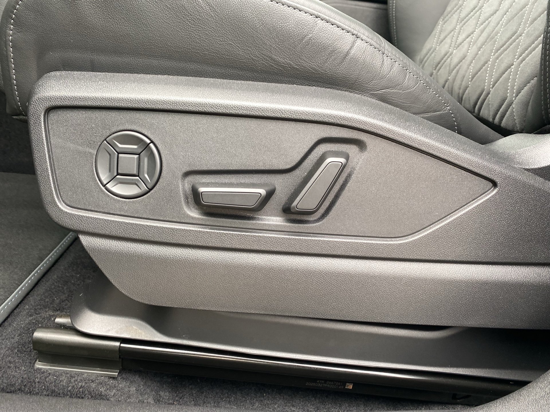 Q5 Sportback TDI qu. S tr.-17
