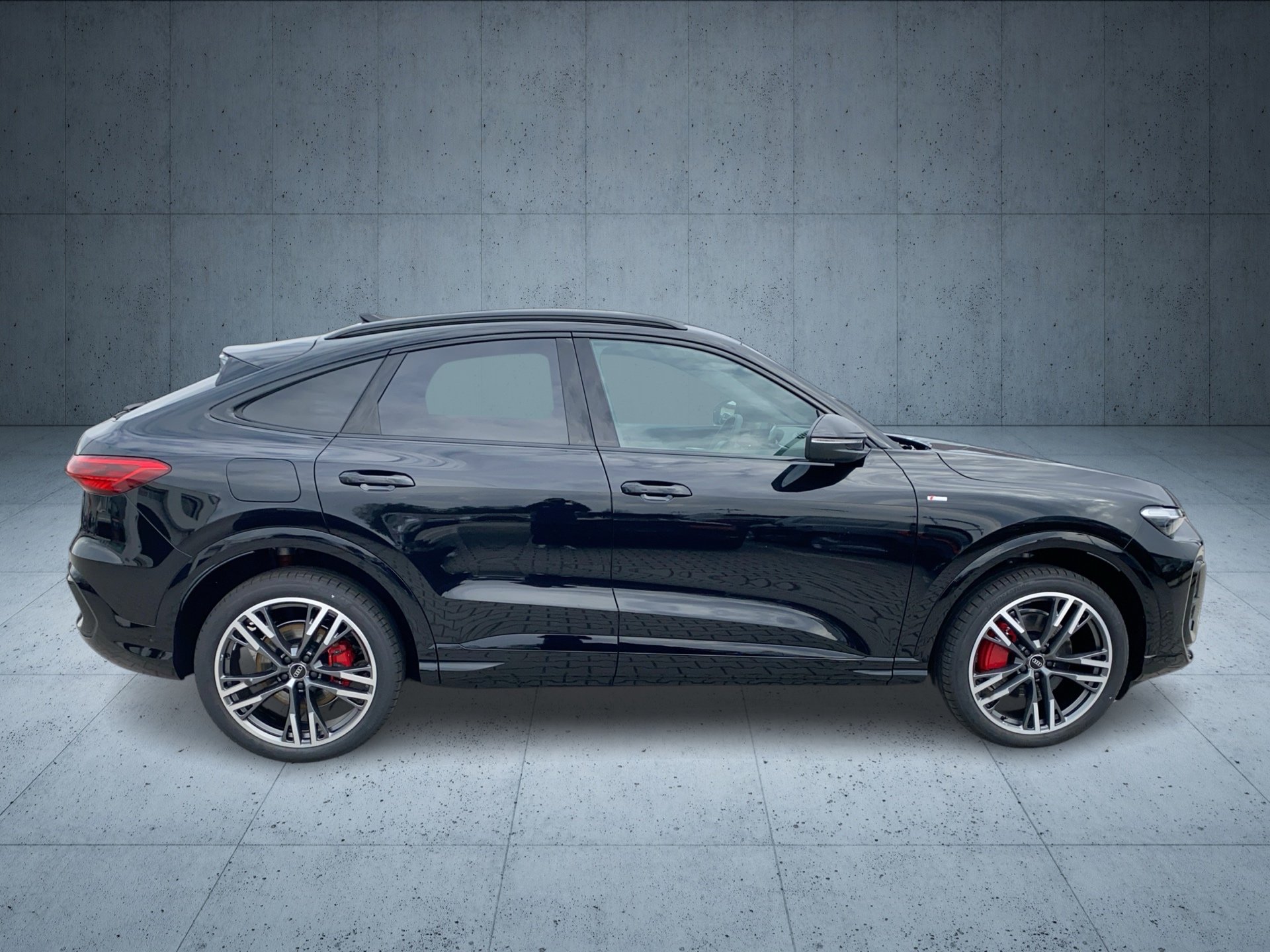 Q5 Sportback TDI qu. S tr.-4