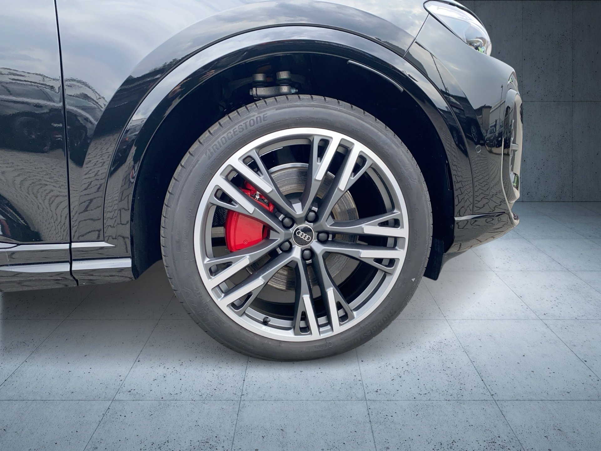 Q5 Sportback TDI qu. S tr.-5