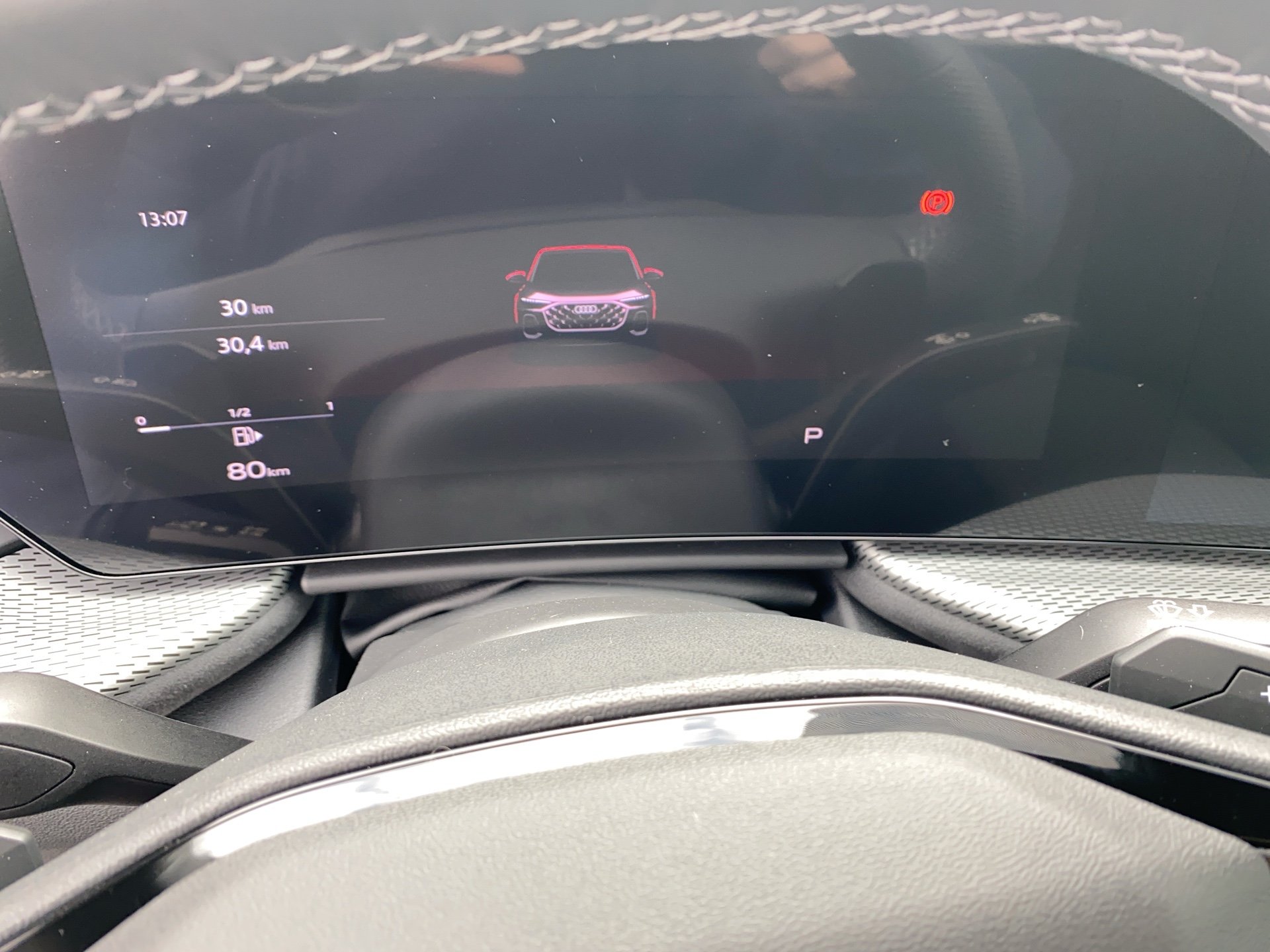 Q5 Sportback TDI qu. S tr.-8