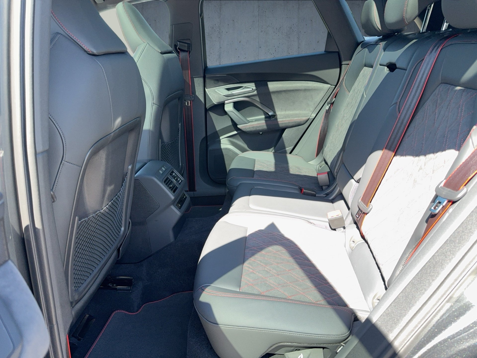 Q5 SUV e-hybrid qu. S tr.-11