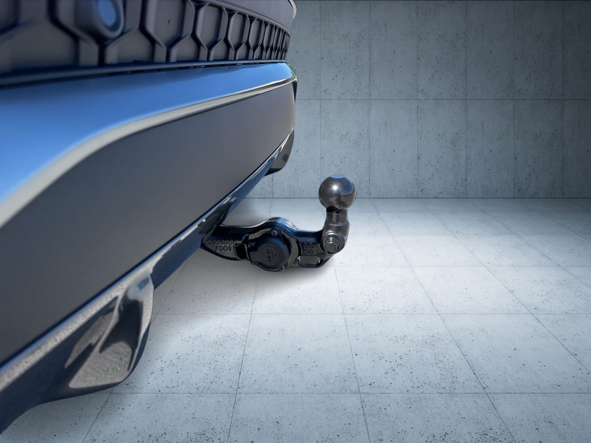 Q5 SUV e-hybrid qu. S tr.-13