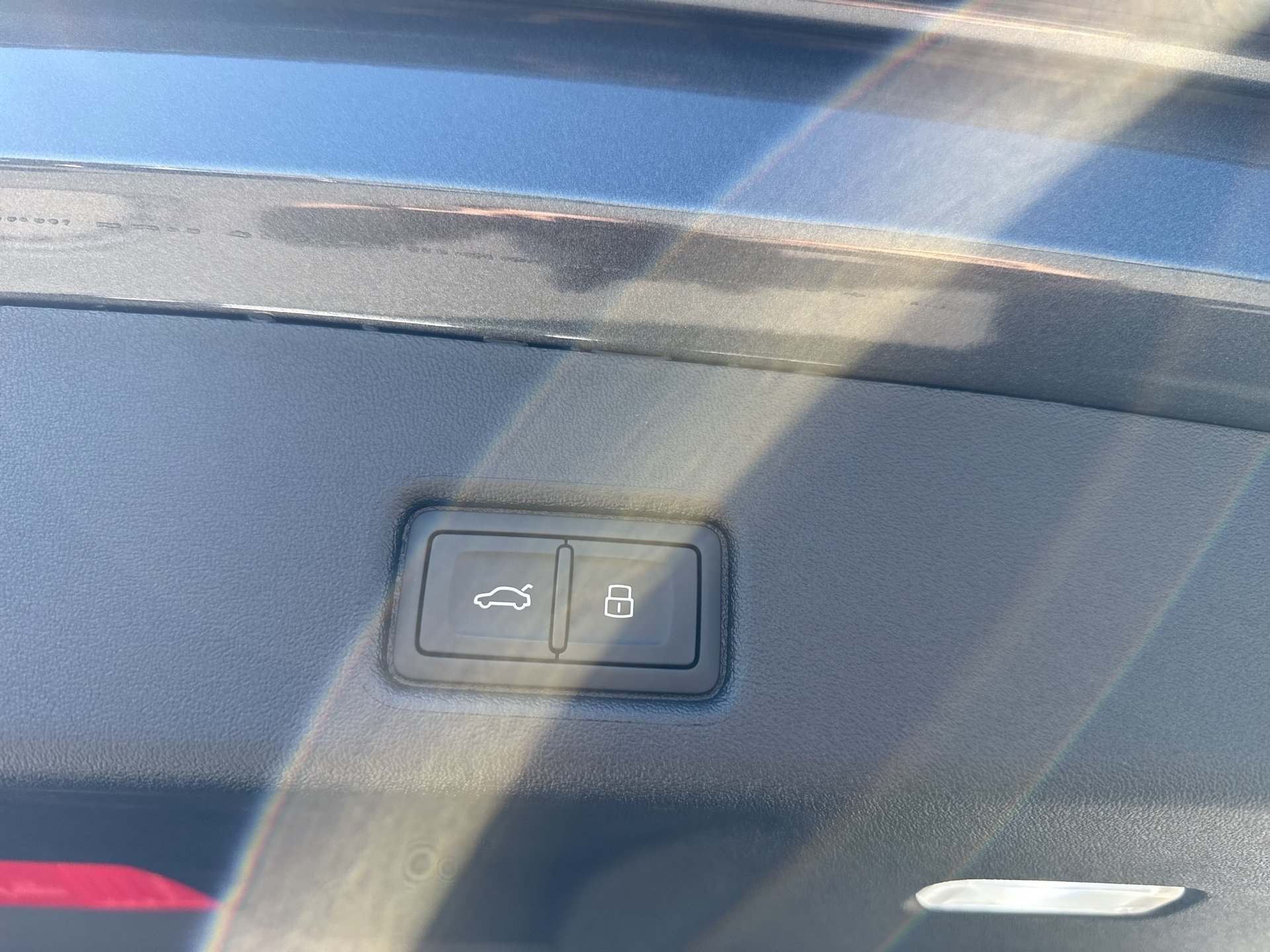 Q5 SUV e-hybrid qu. S tr.-14