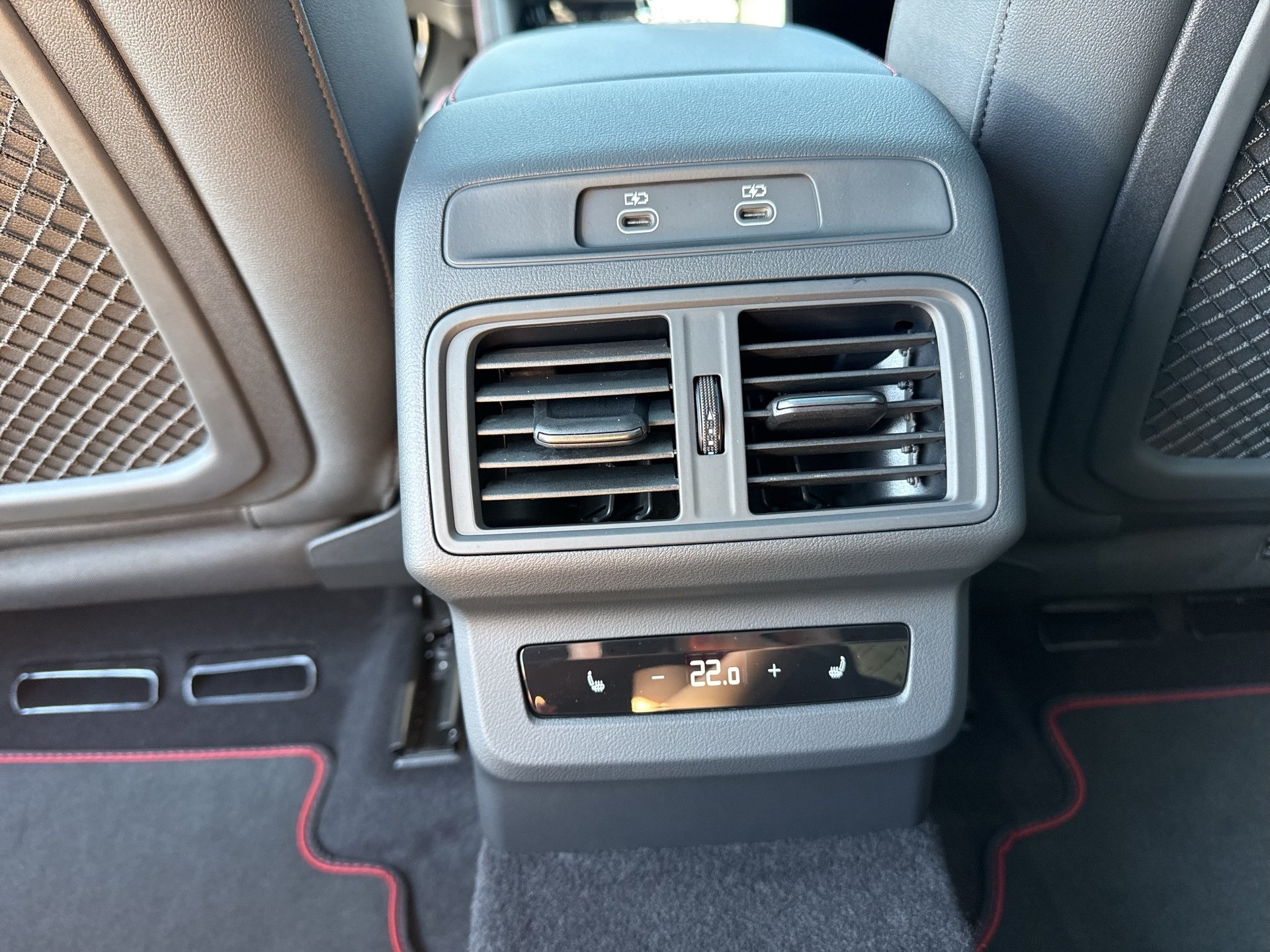 Q5 SUV e-hybrid qu. S tr.-15