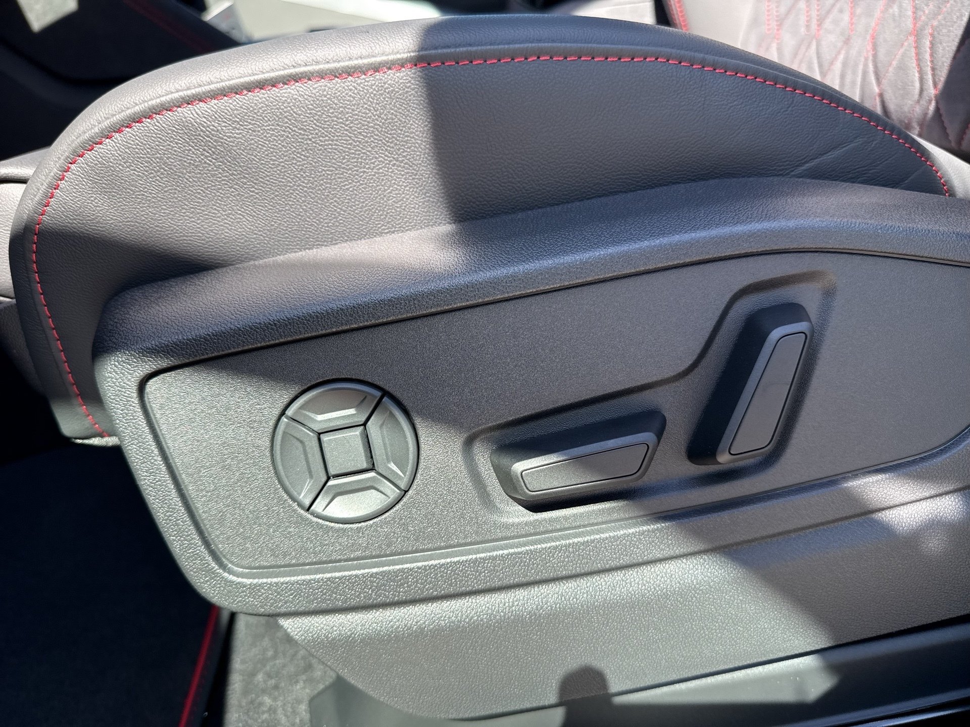 Q5 SUV e-hybrid qu. S tr.-17