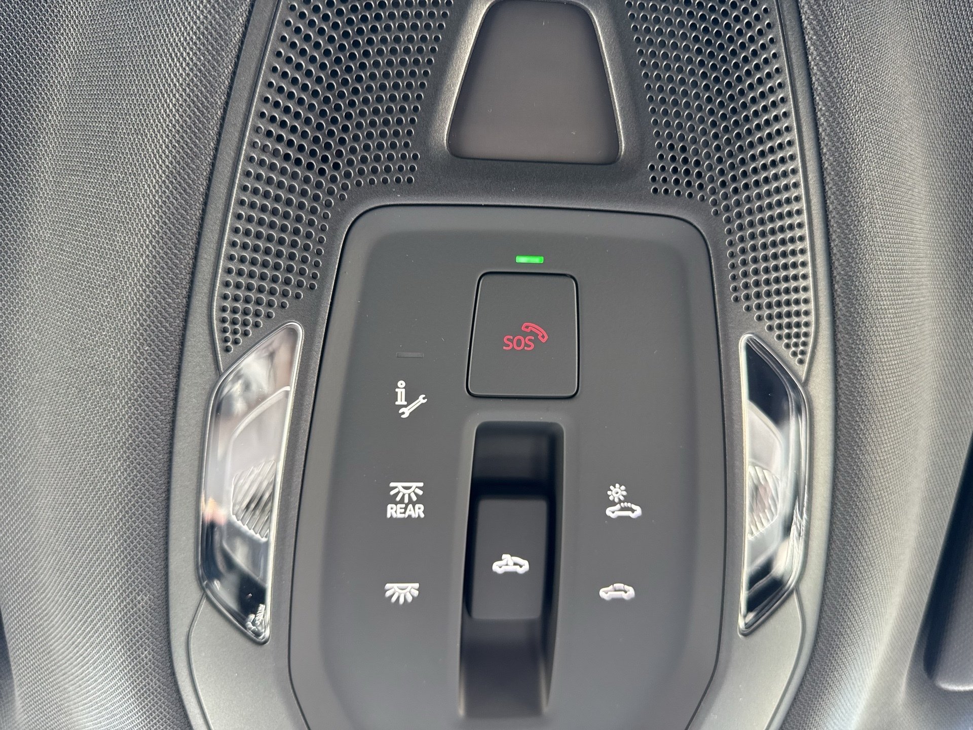 Q5 SUV e-hybrid qu. S tr.-18