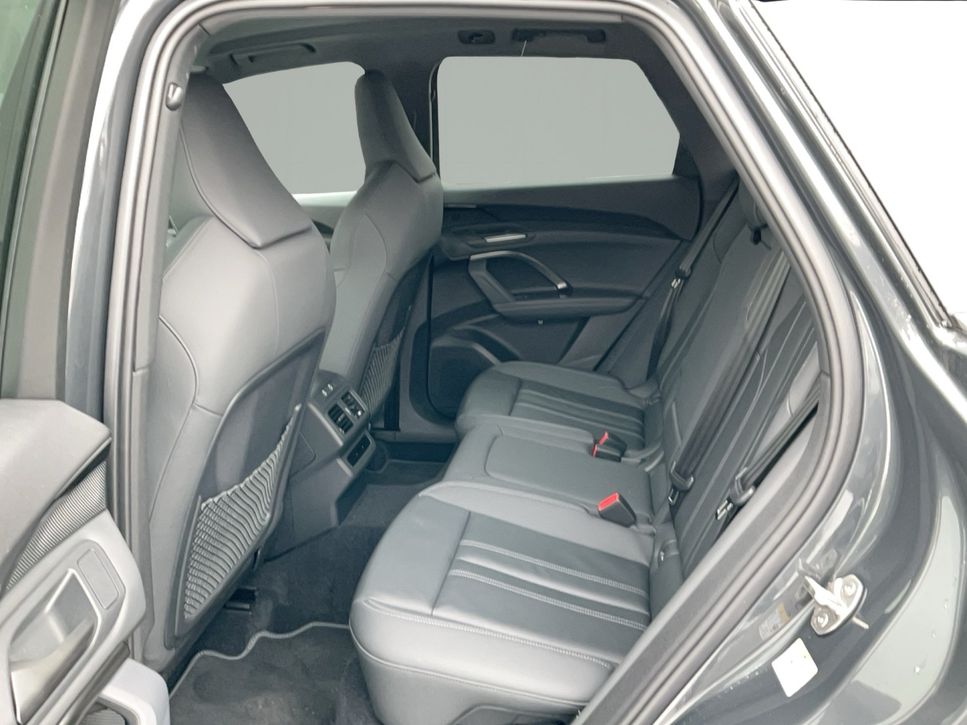 Q5 SUV TDI qu. S tr.-11