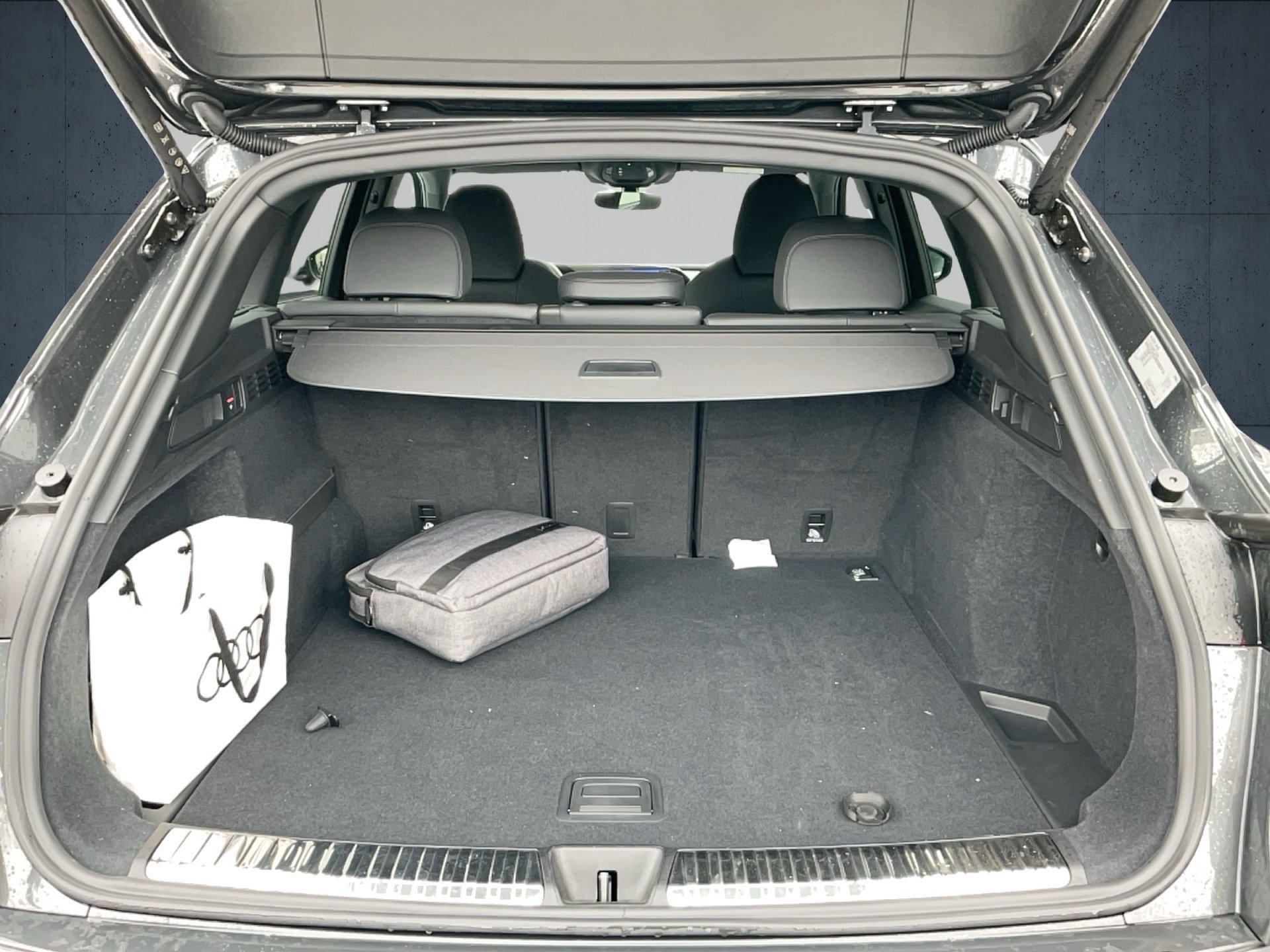 Q5 SUV TDI qu. S tr.-12