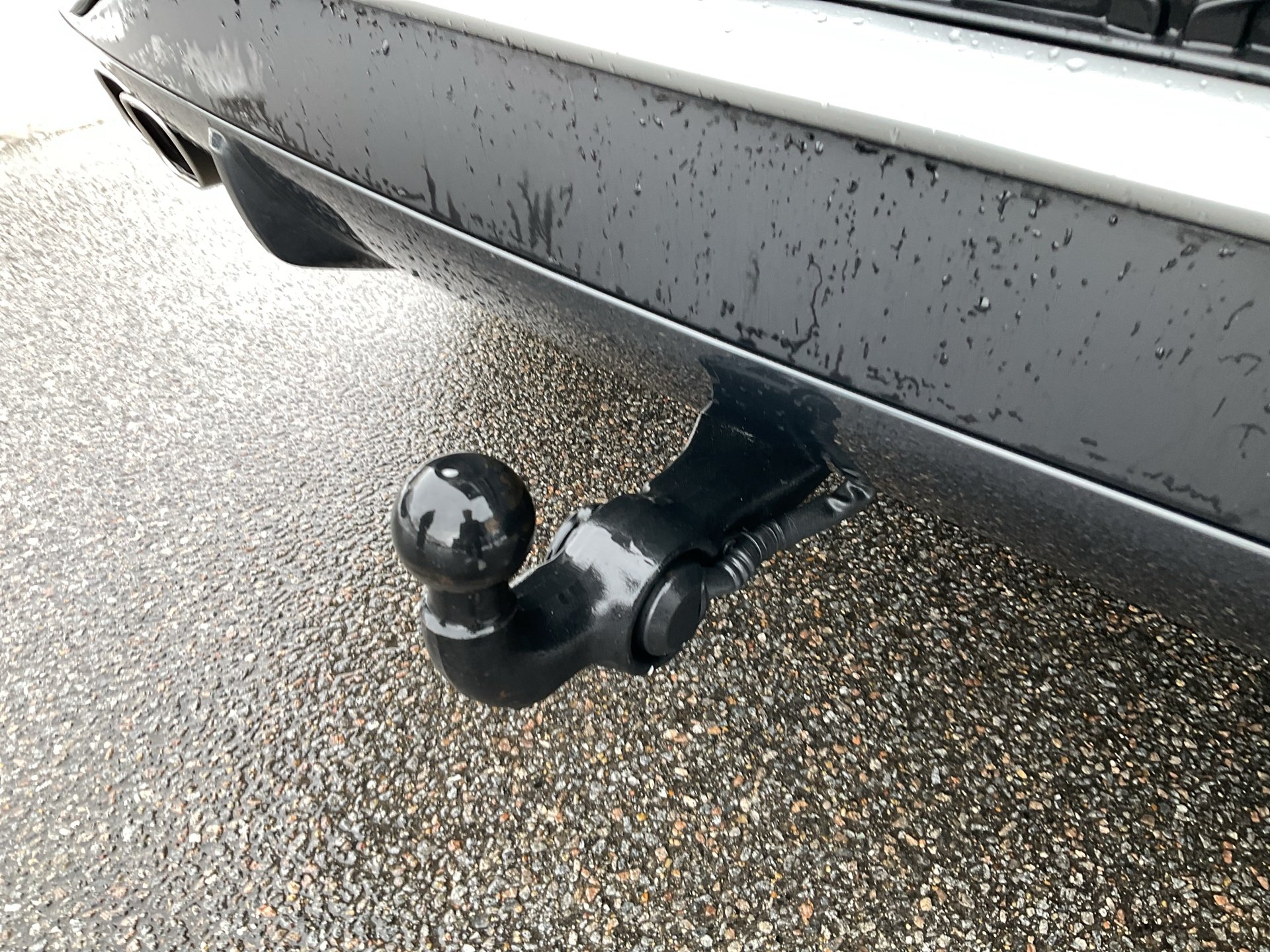 Q5 SUV TDI qu. S tr.-13