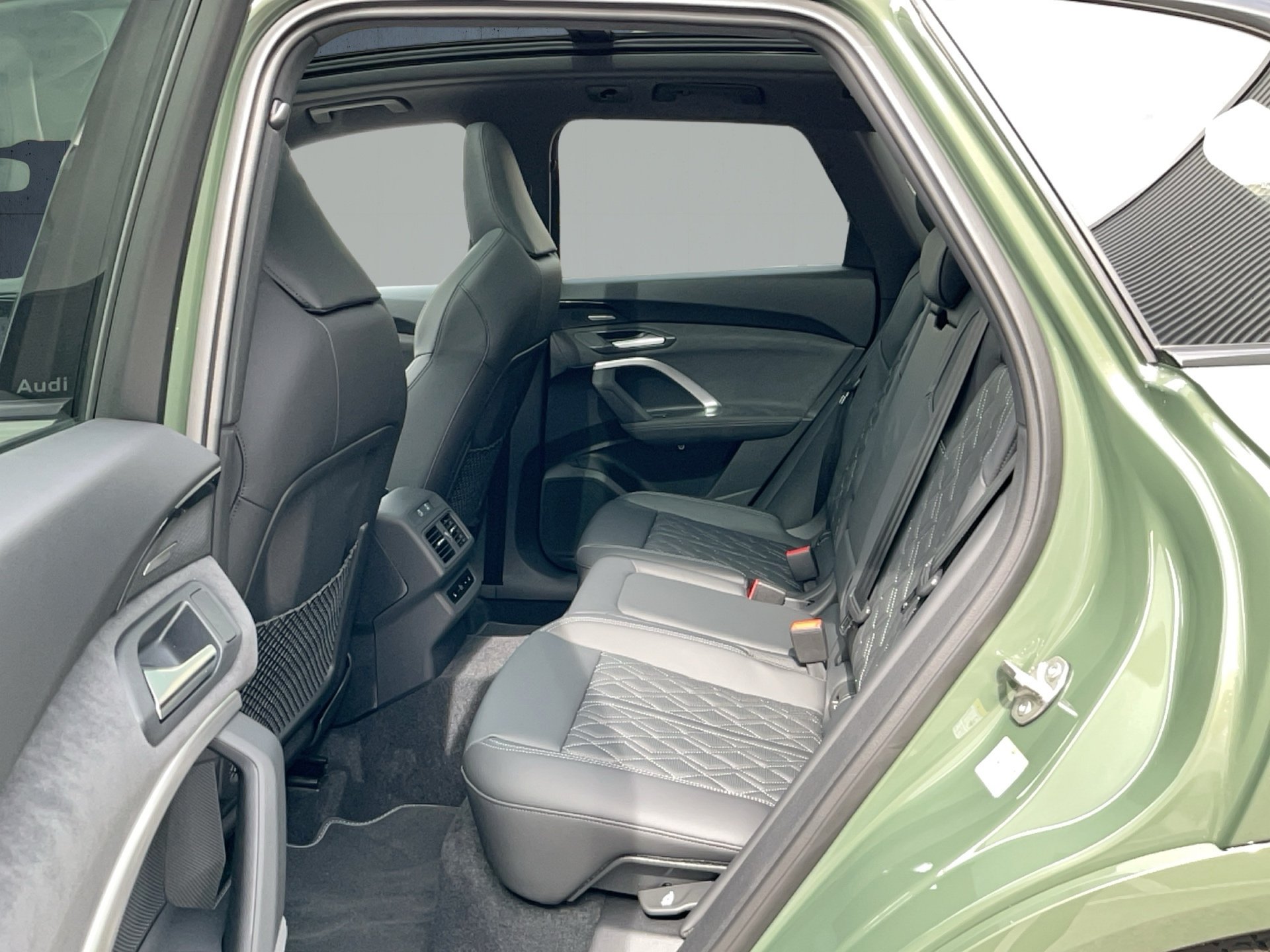 SQ5 SUV TFSI S tr.-11