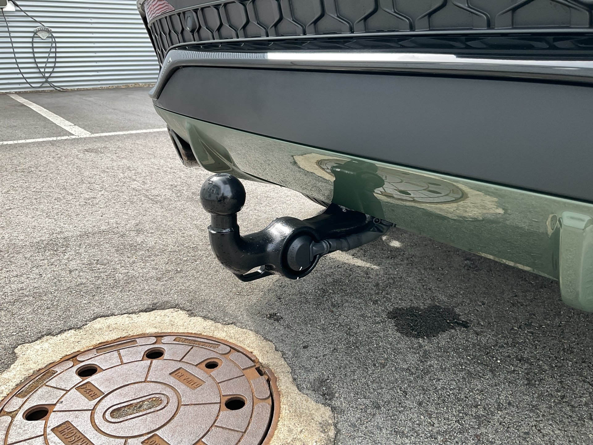 SQ5 SUV TFSI S tr.-13