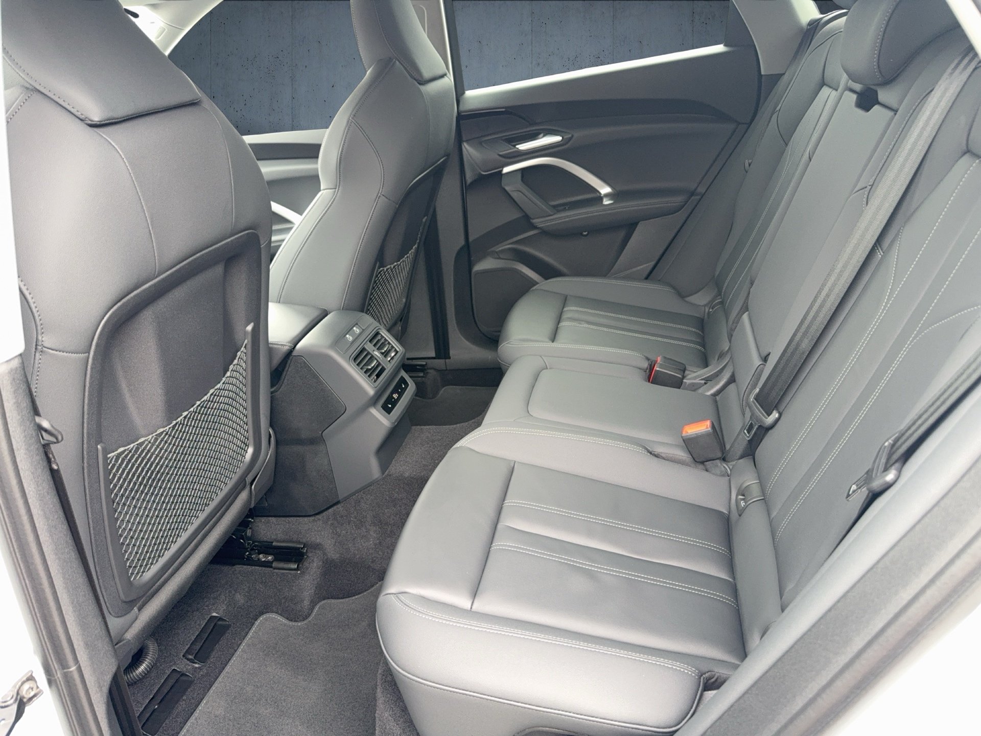 Q5 Sportback TDI qu. S tr.-11