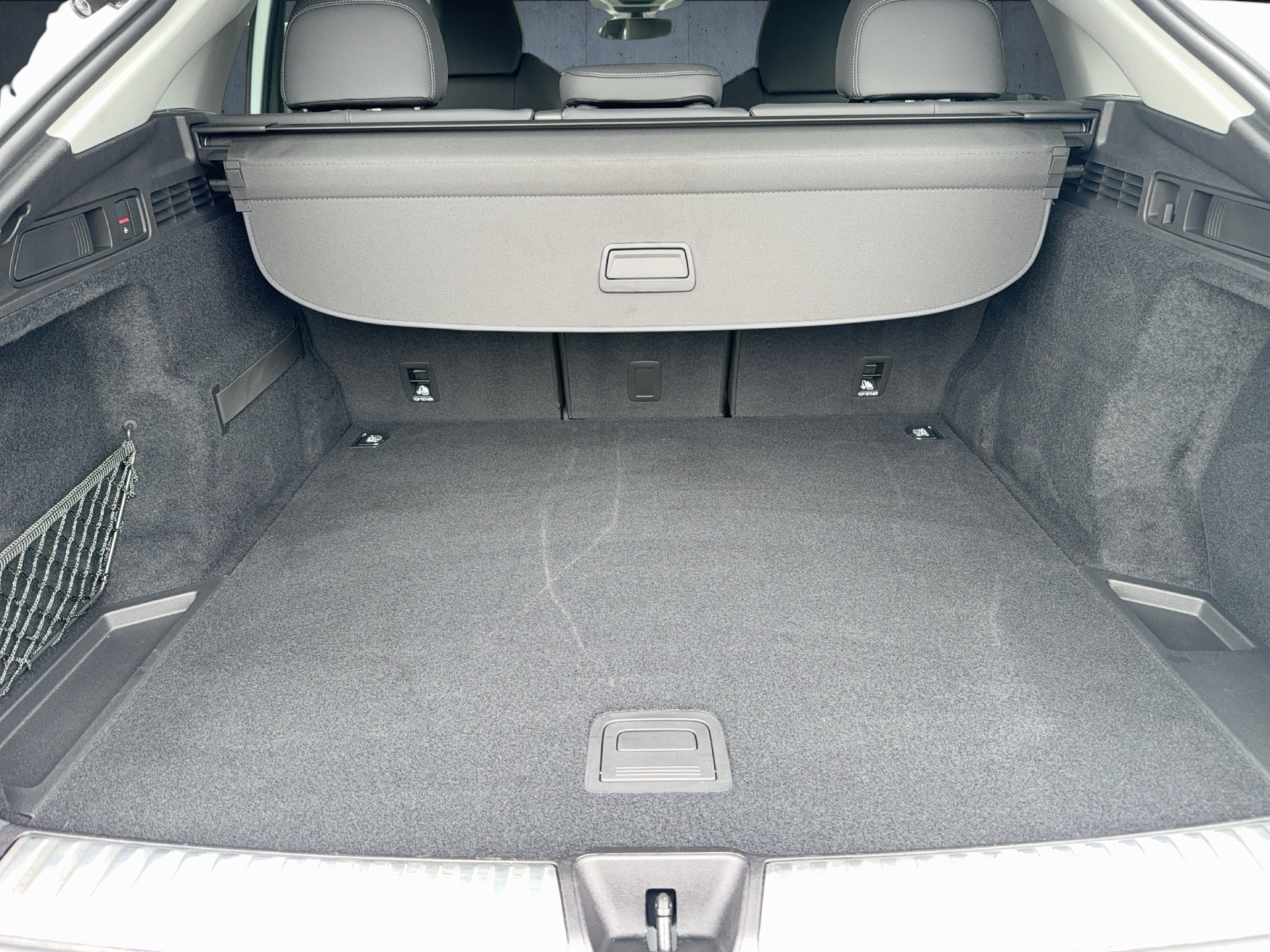 Q5 Sportback TDI qu. S tr.-12