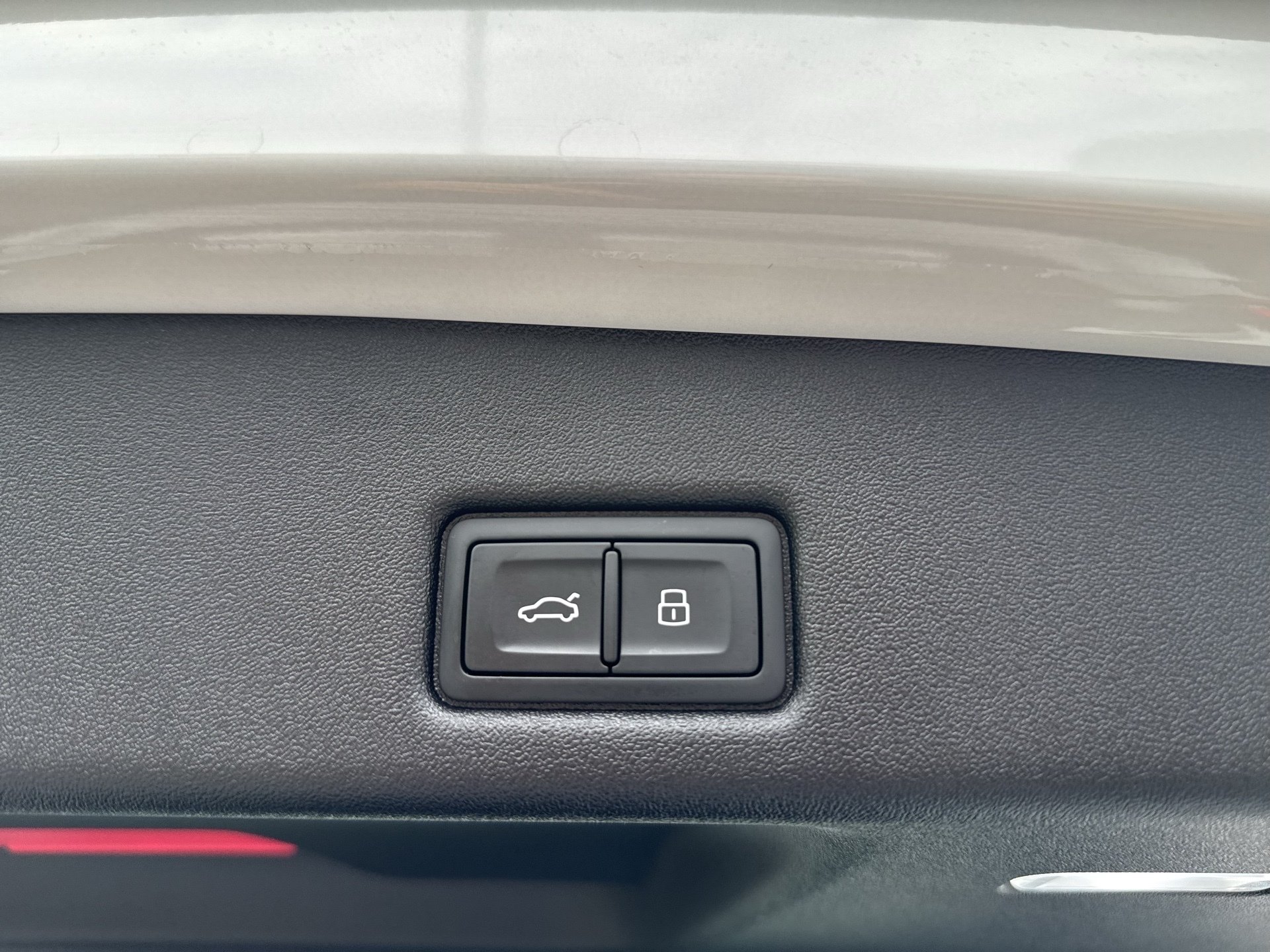 Q5 Sportback TDI qu. S tr.-14