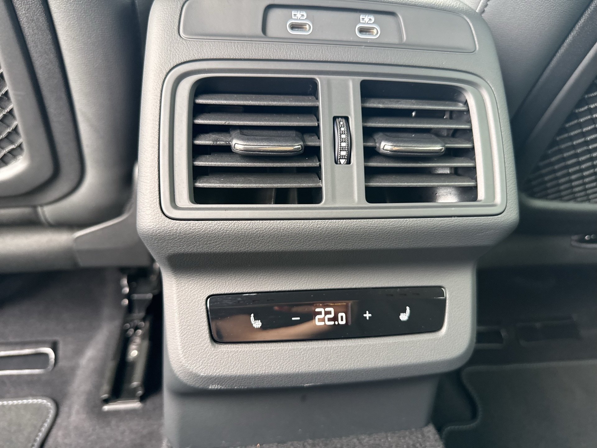 Q5 Sportback TDI qu. S tr.-15