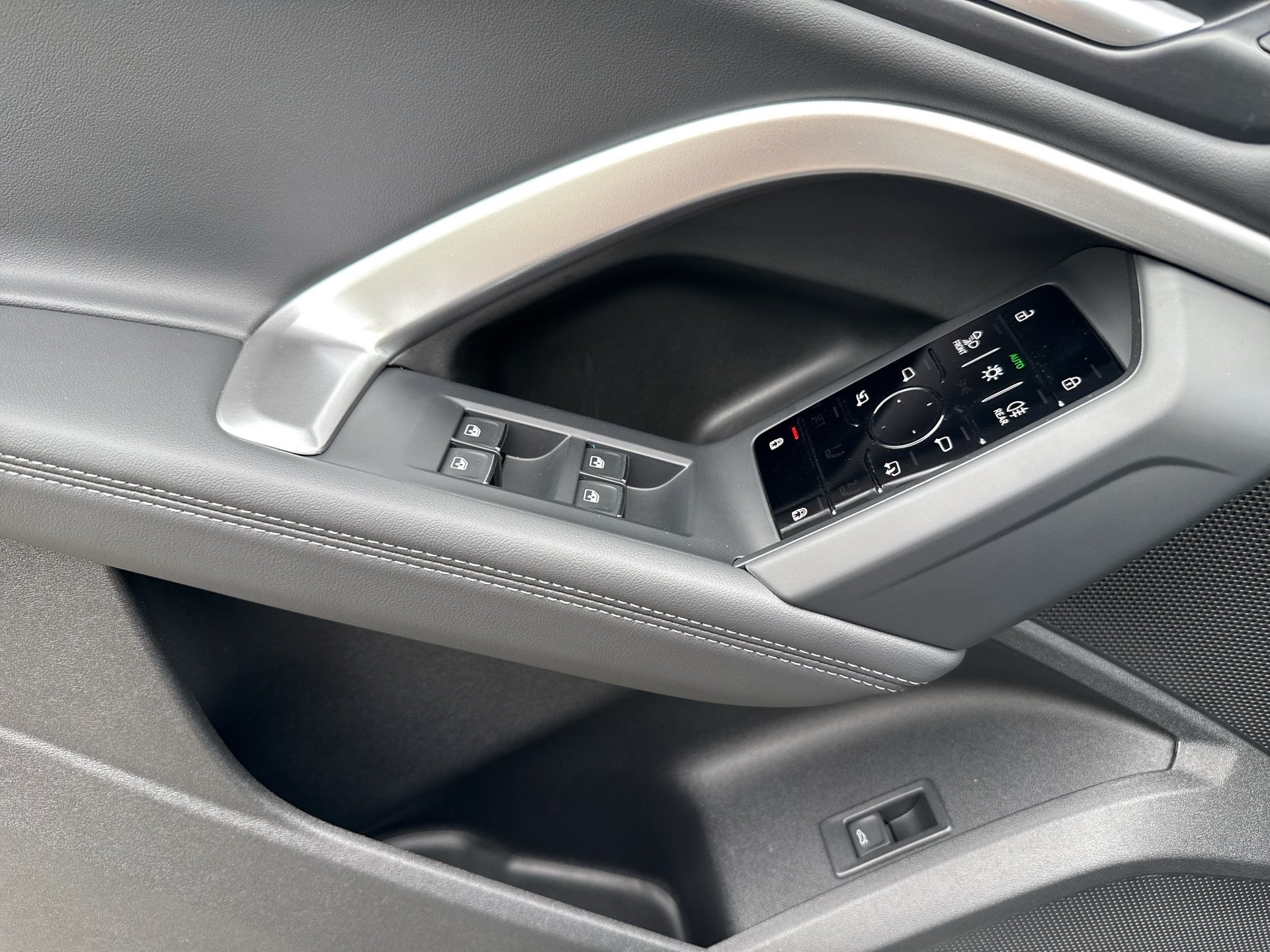 Q5 Sportback TDI qu. S tr.-16
