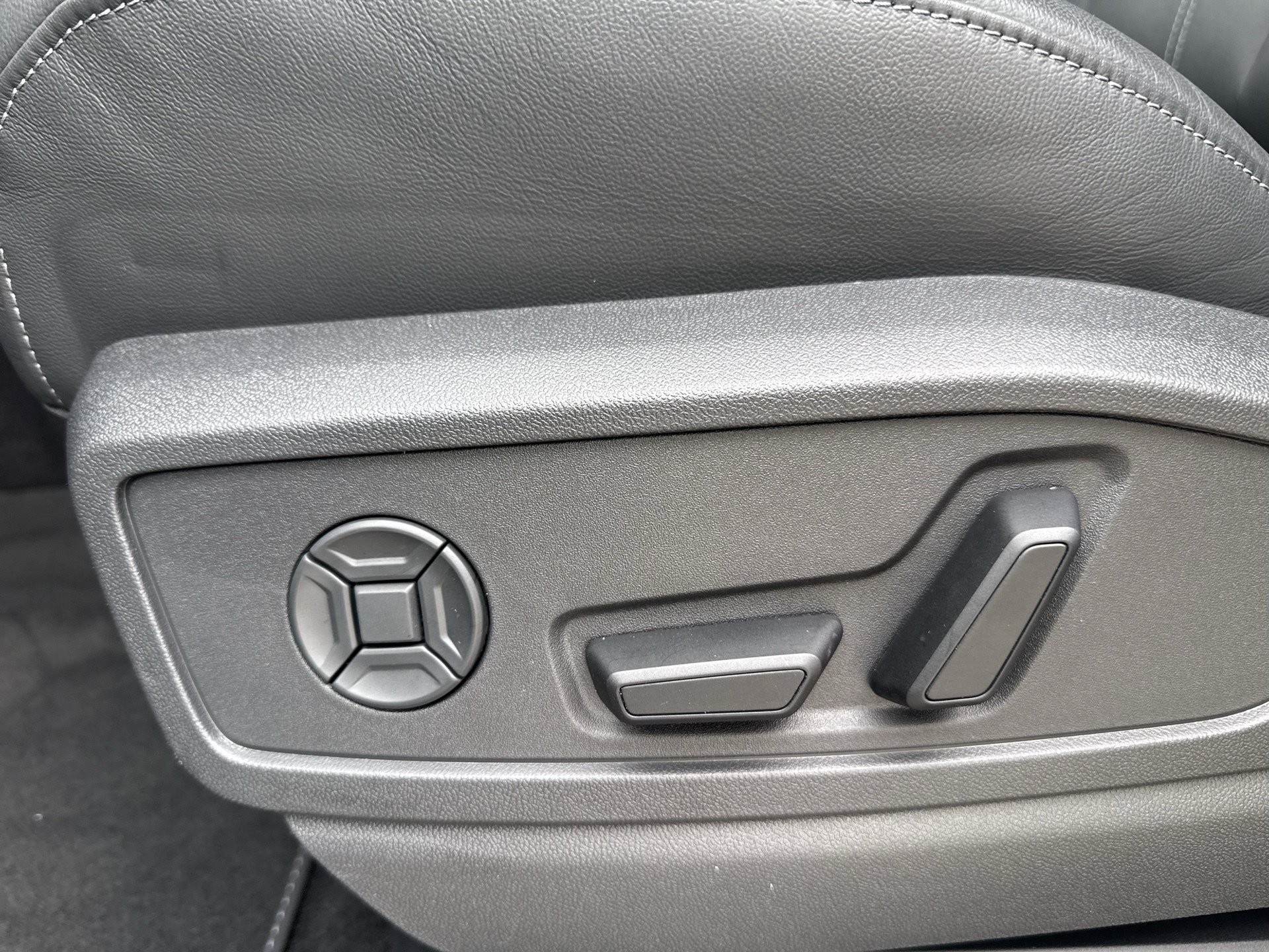 Q5 Sportback TDI qu. S tr.-17