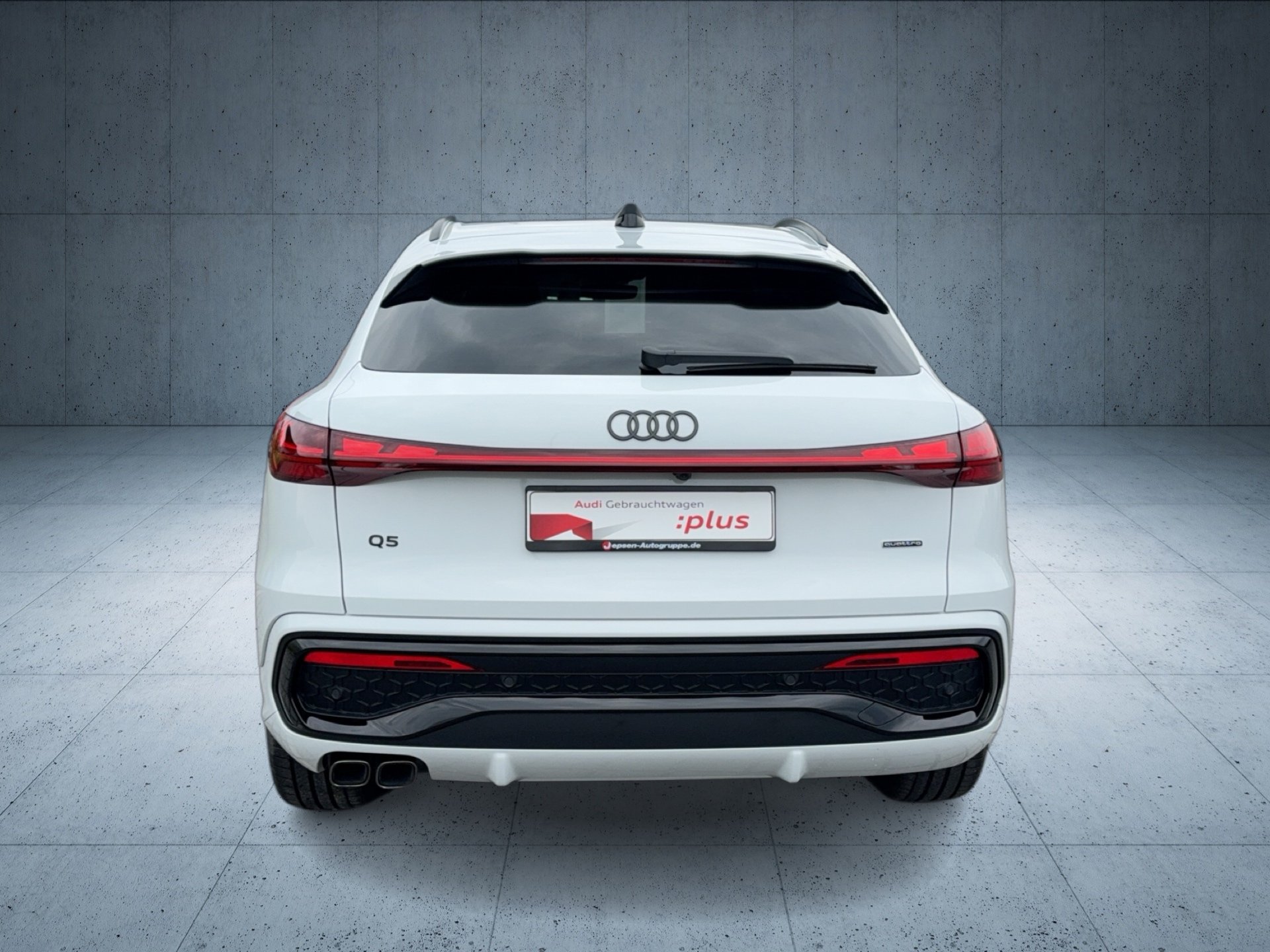 Q5 Sportback TDI qu. S tr.-3