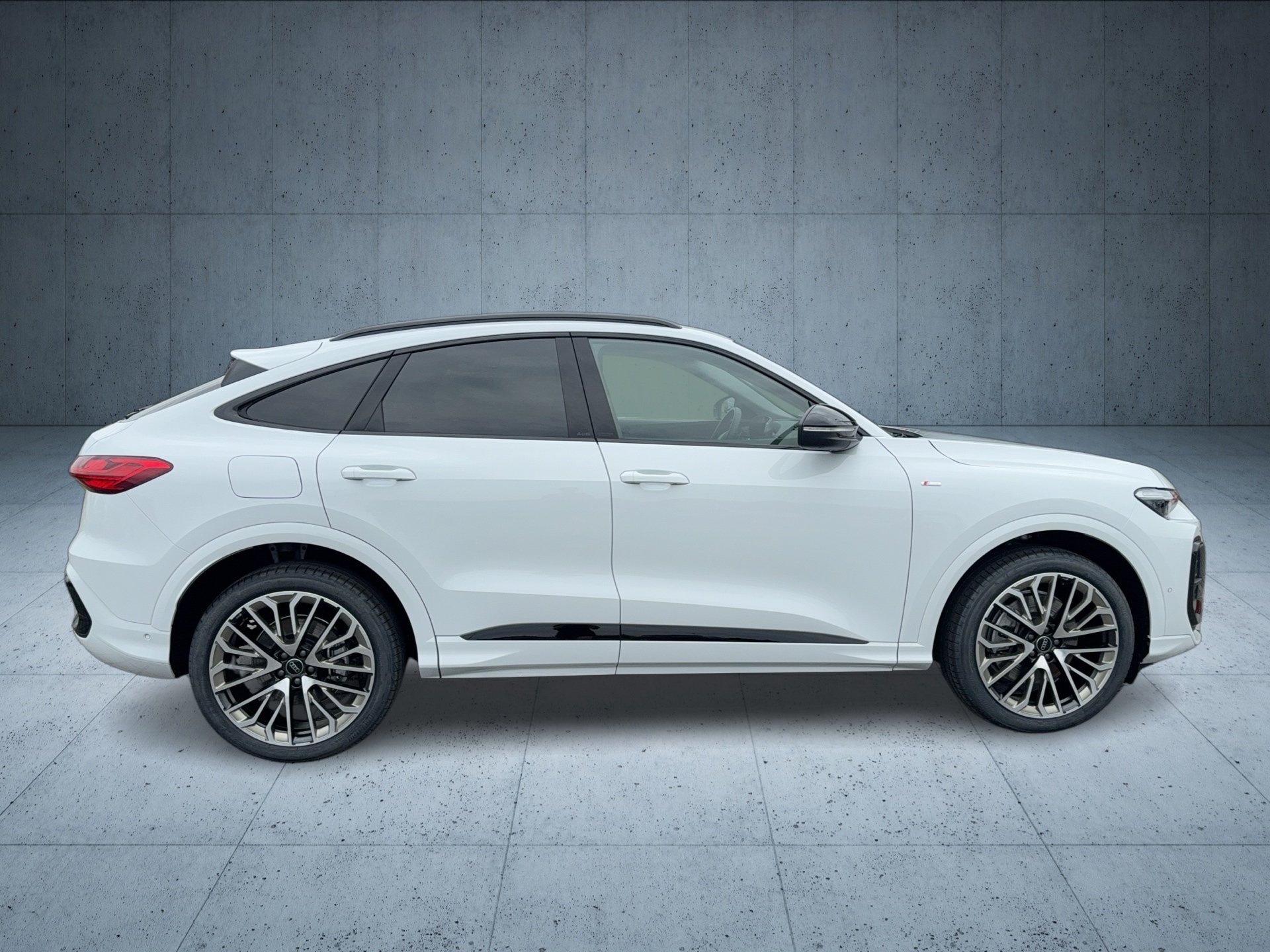 Q5 Sportback TDI qu. S tr.-5
