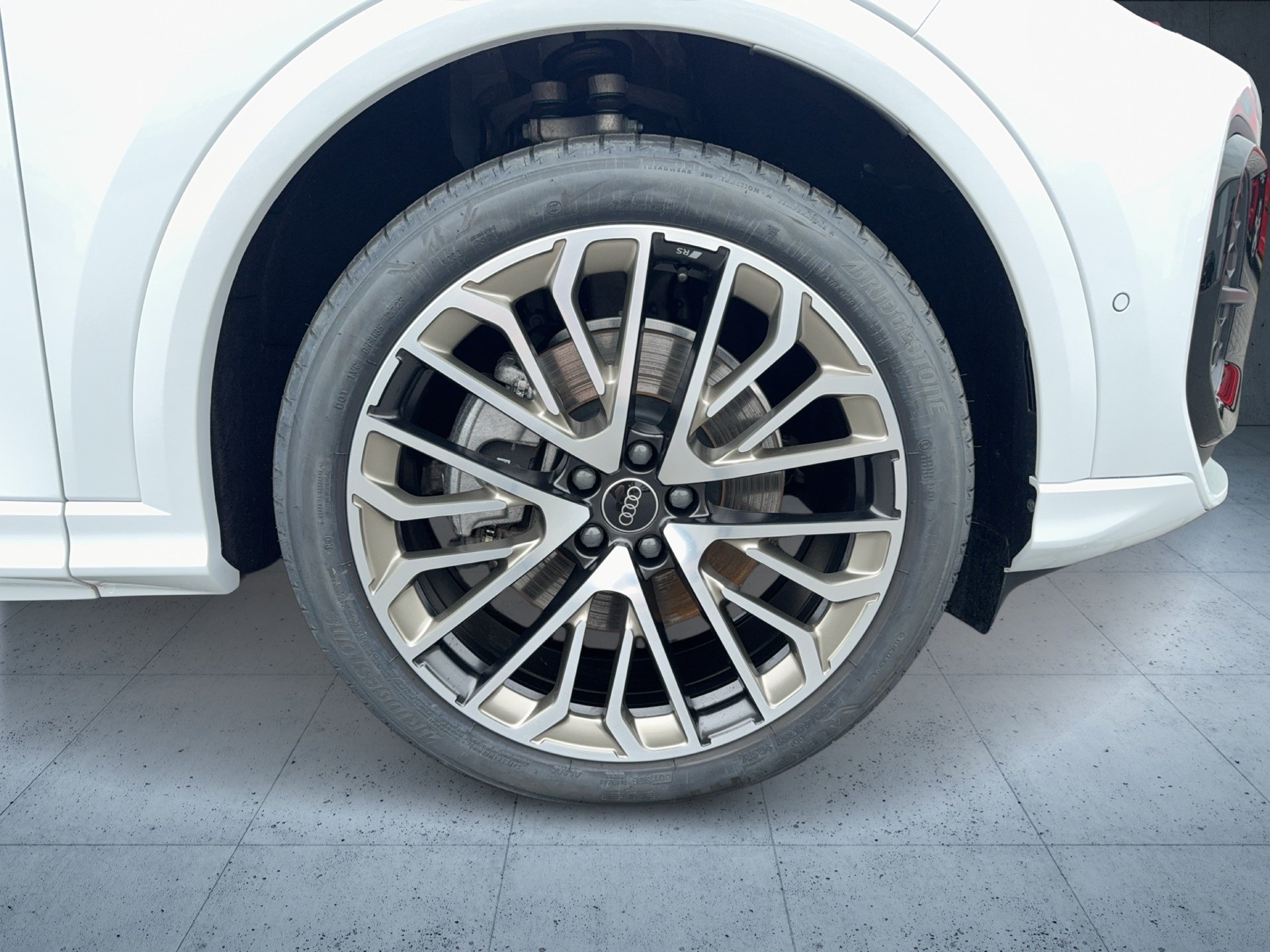 Q5 Sportback TDI qu. S tr.-6