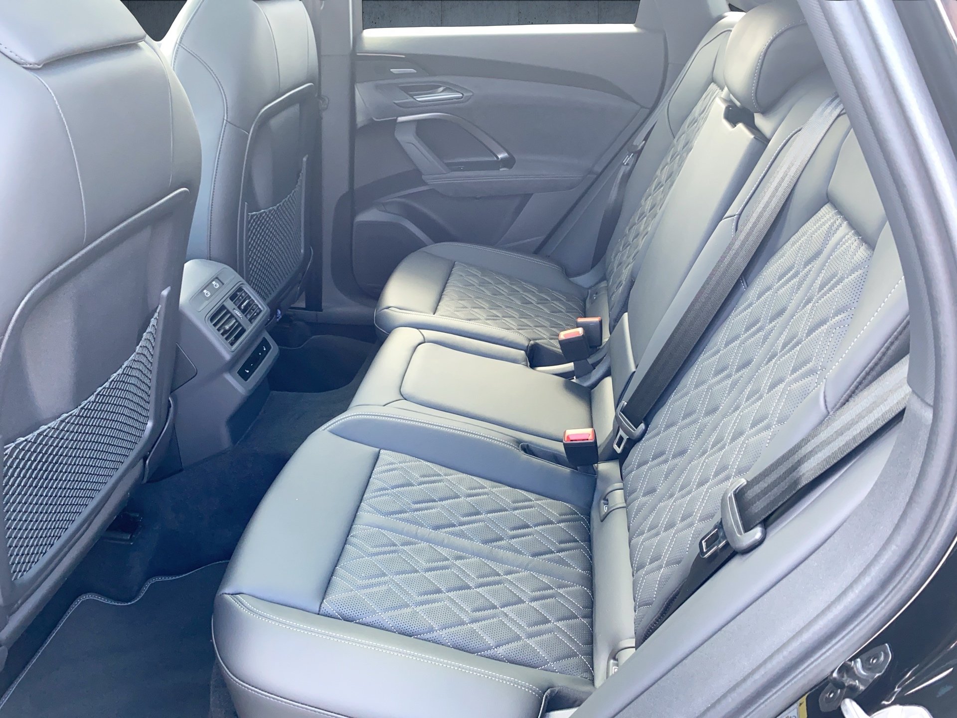 SQ5 Sportback TFSI S tr.-10