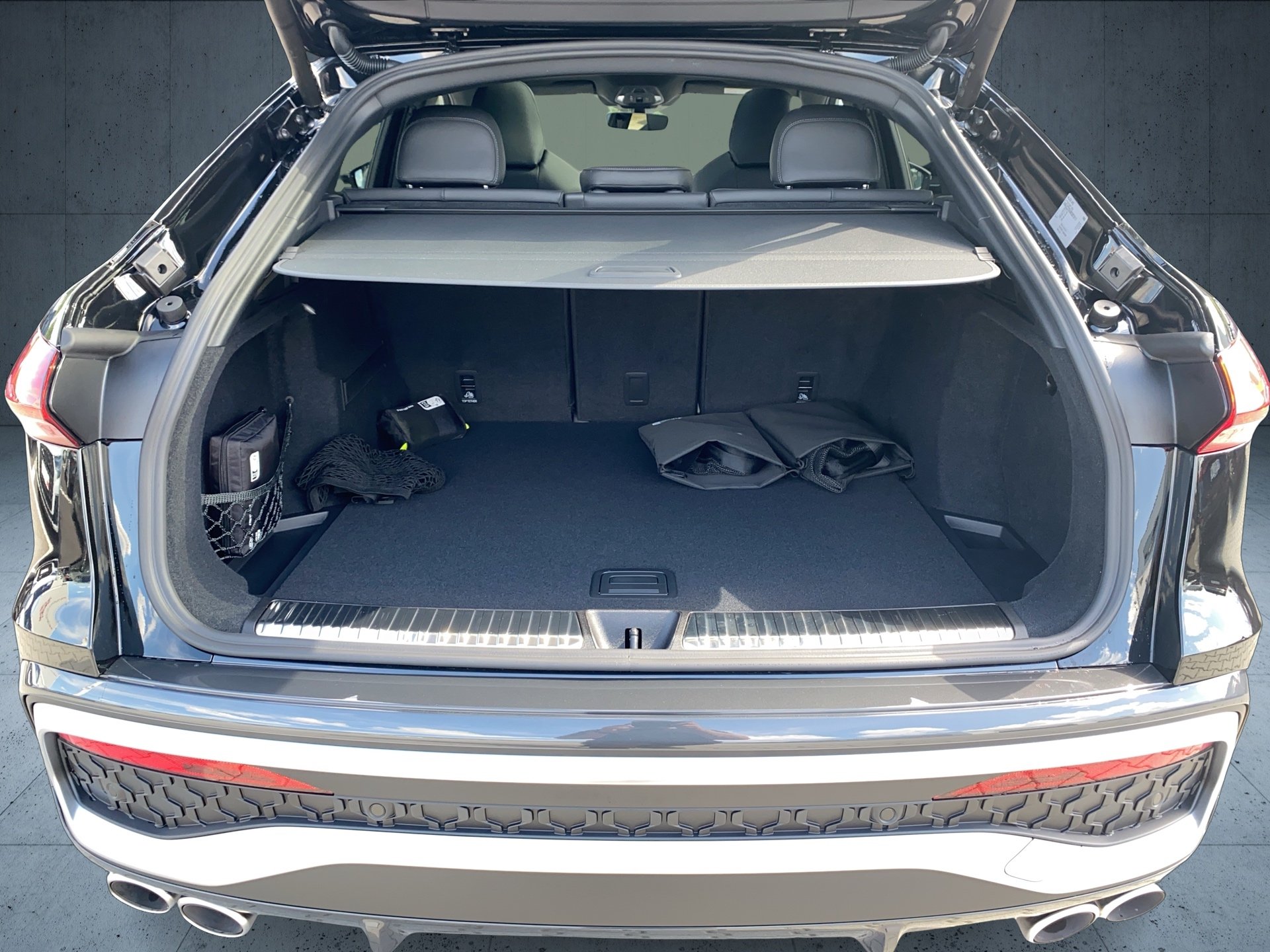 SQ5 Sportback TFSI S tr.-11