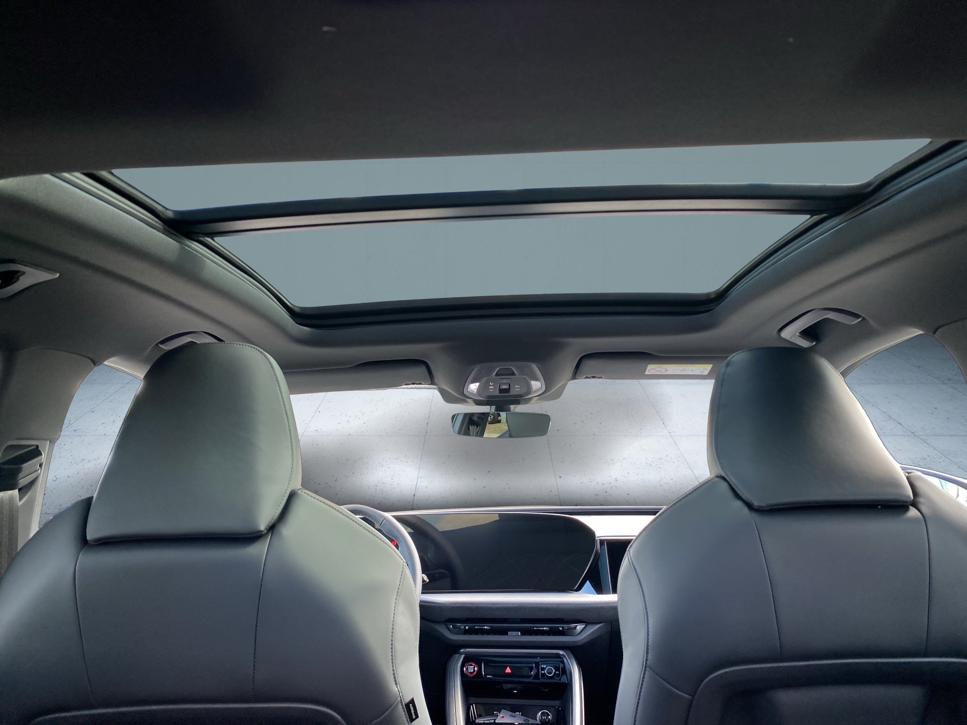 SQ5 Sportback TFSI S tr.-12