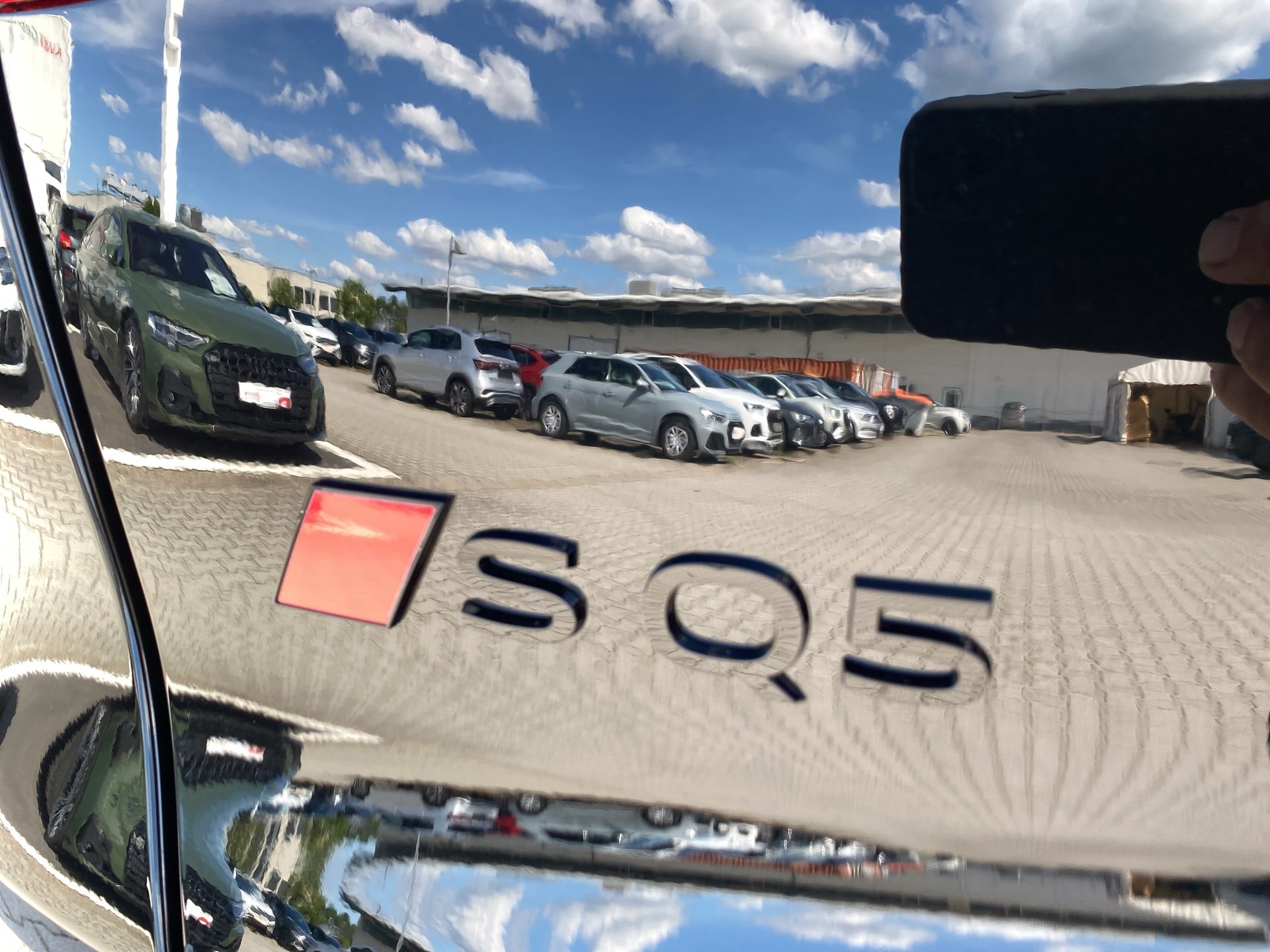 SQ5 Sportback TFSI S tr.-14