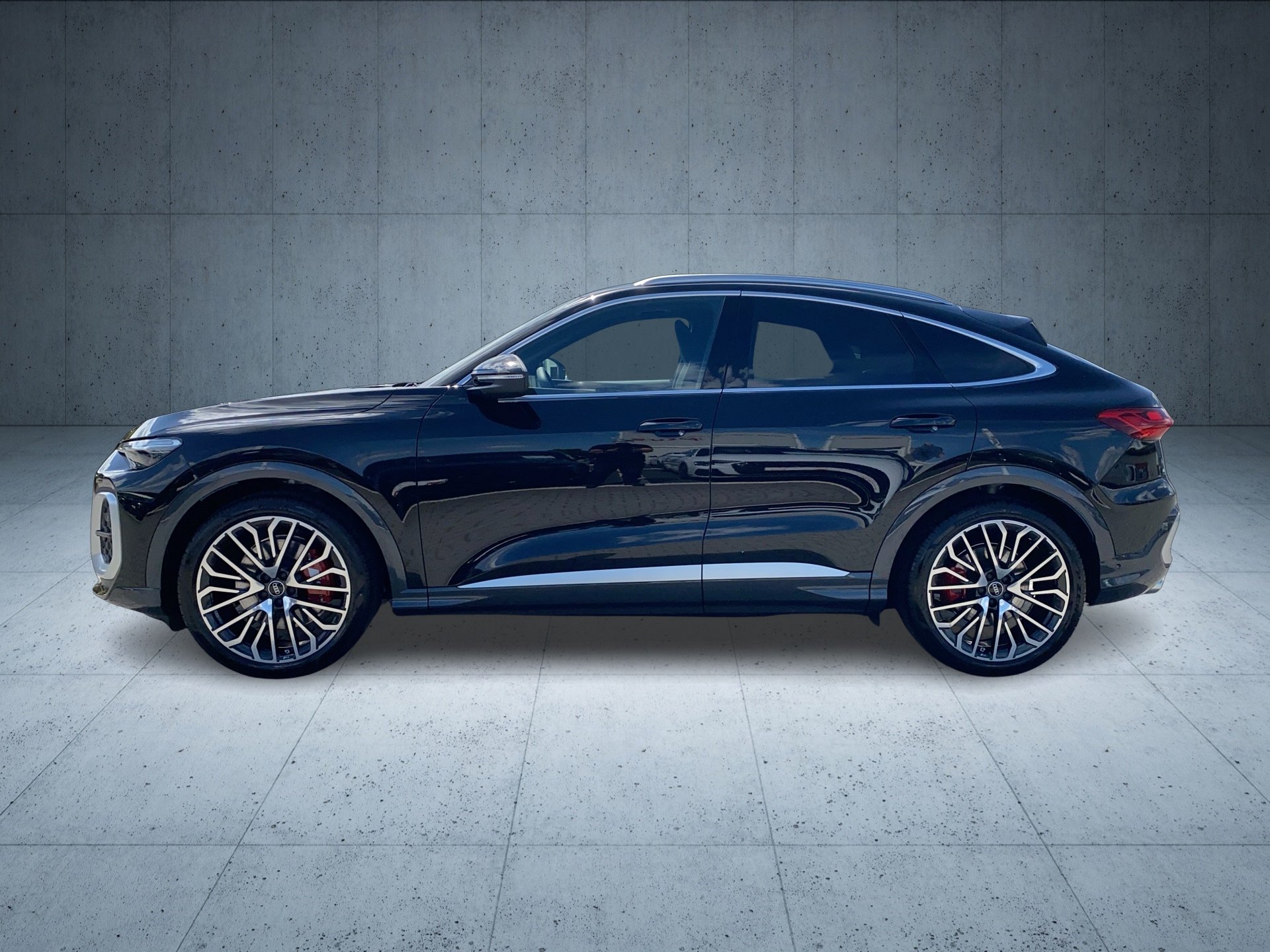 SQ5 Sportback TFSI S tr.-1