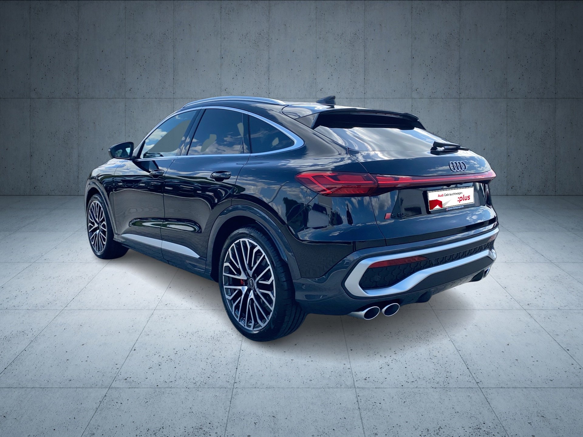 SQ5 Sportback TFSI S tr.-2