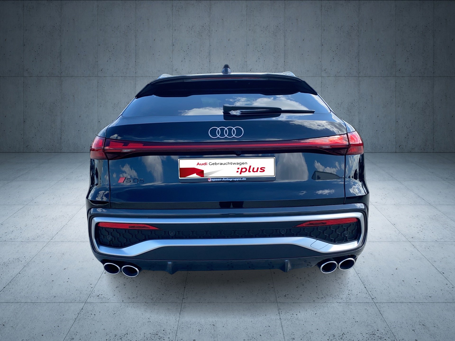 SQ5 Sportback TFSI S tr.-3