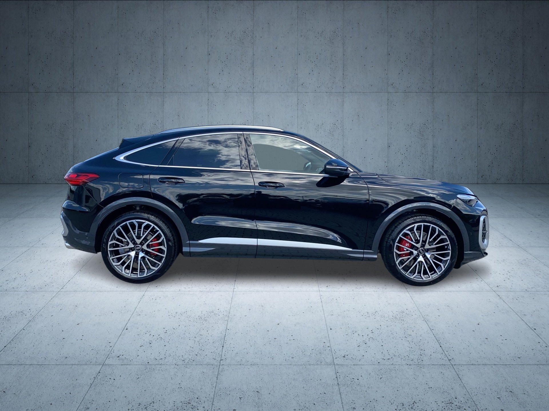 SQ5 Sportback TFSI S tr.-4