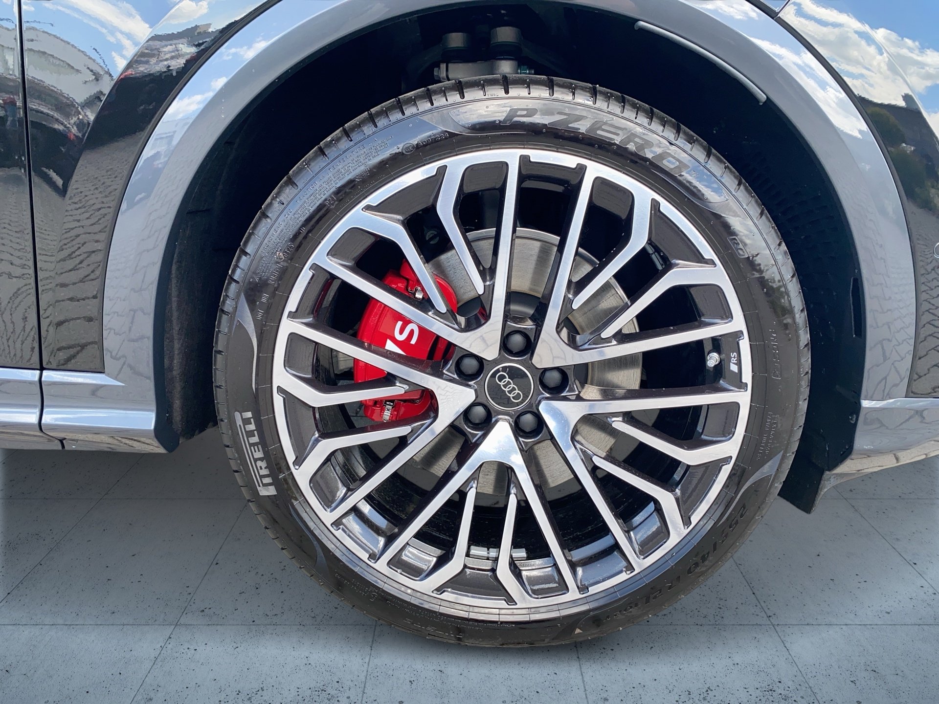 SQ5 Sportback TFSI S tr.-5