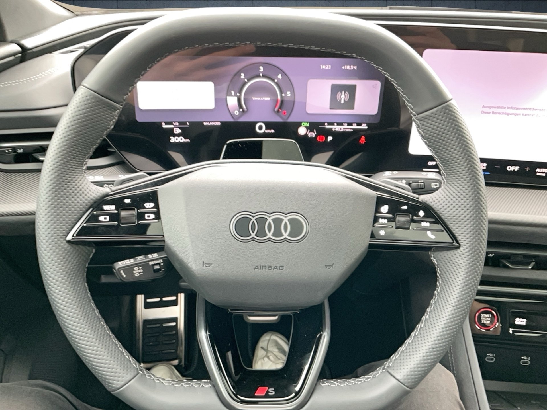 Q5 Sportback TDI qu. S tr.-9