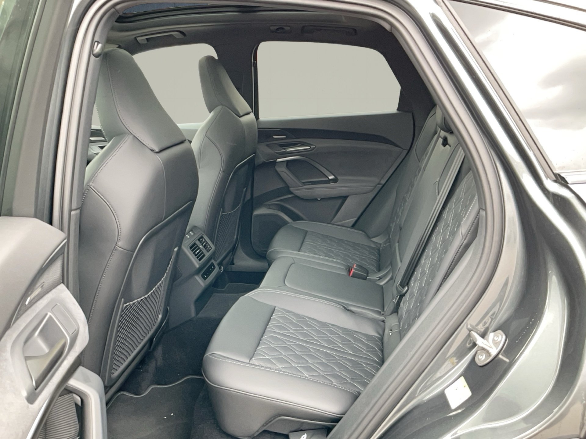 Q5 Sportback TDI qu. S tr.-10
