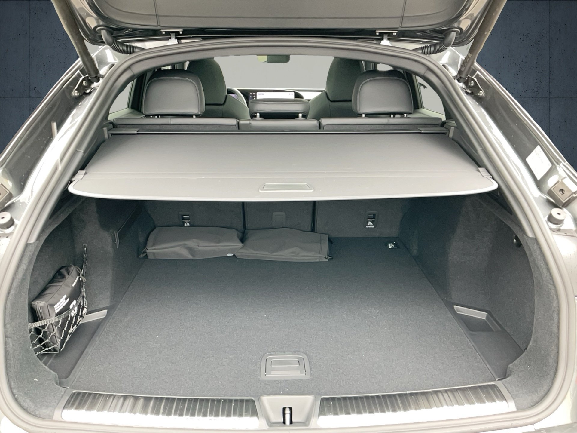 Q5 Sportback TDI qu. S tr.-11